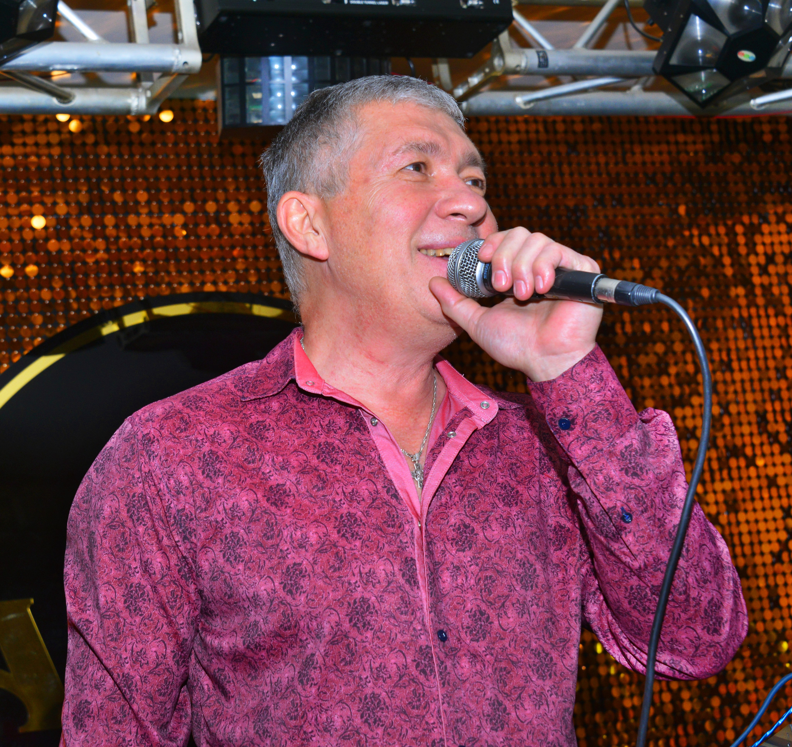 Юбилей. Фотосъёмка. Фотограф Сергей Авдеев-семейный и детский фотограф в Алматы