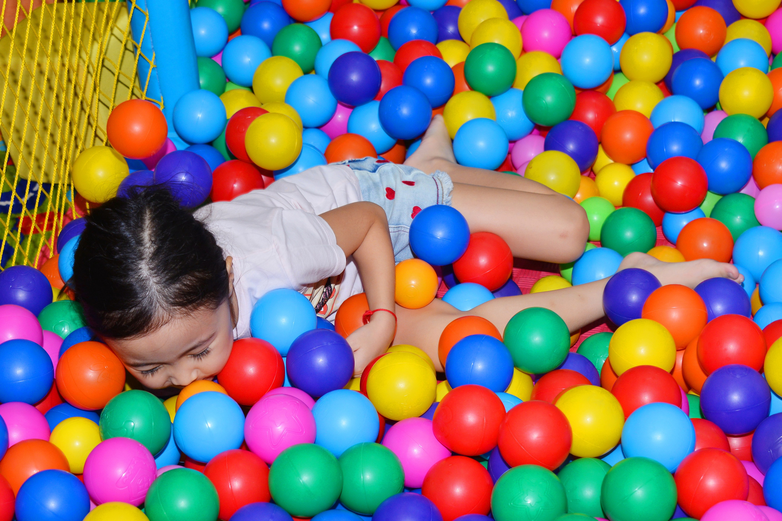 Дети-4 (Асхат-6 лет). Фотосъёмка. Фотограф Сергей Авдеев-семейный и детский фотограф в Алматы