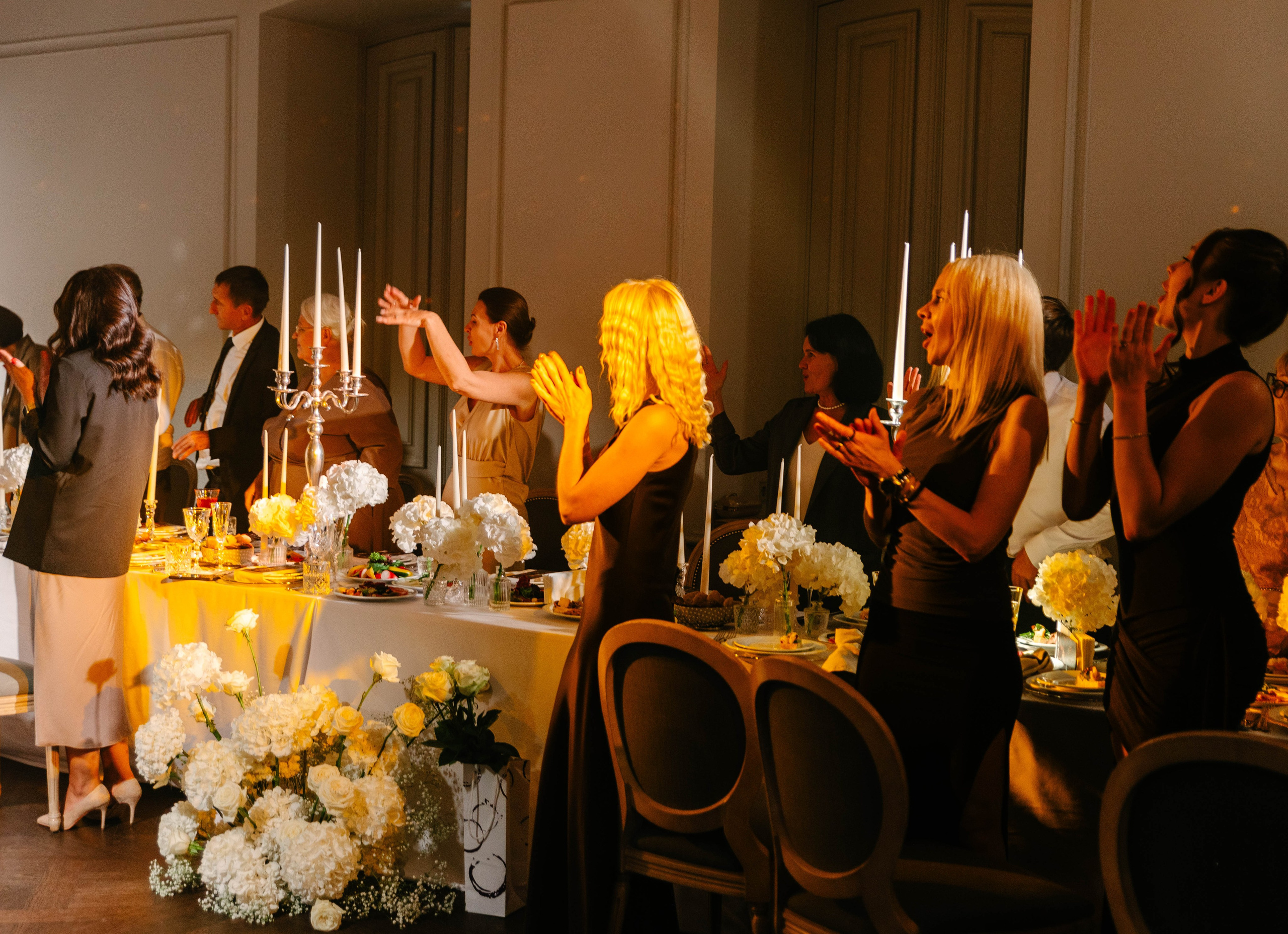 Репортаж. Свадебный и портретный фотограф Воронеж Галя Серватович