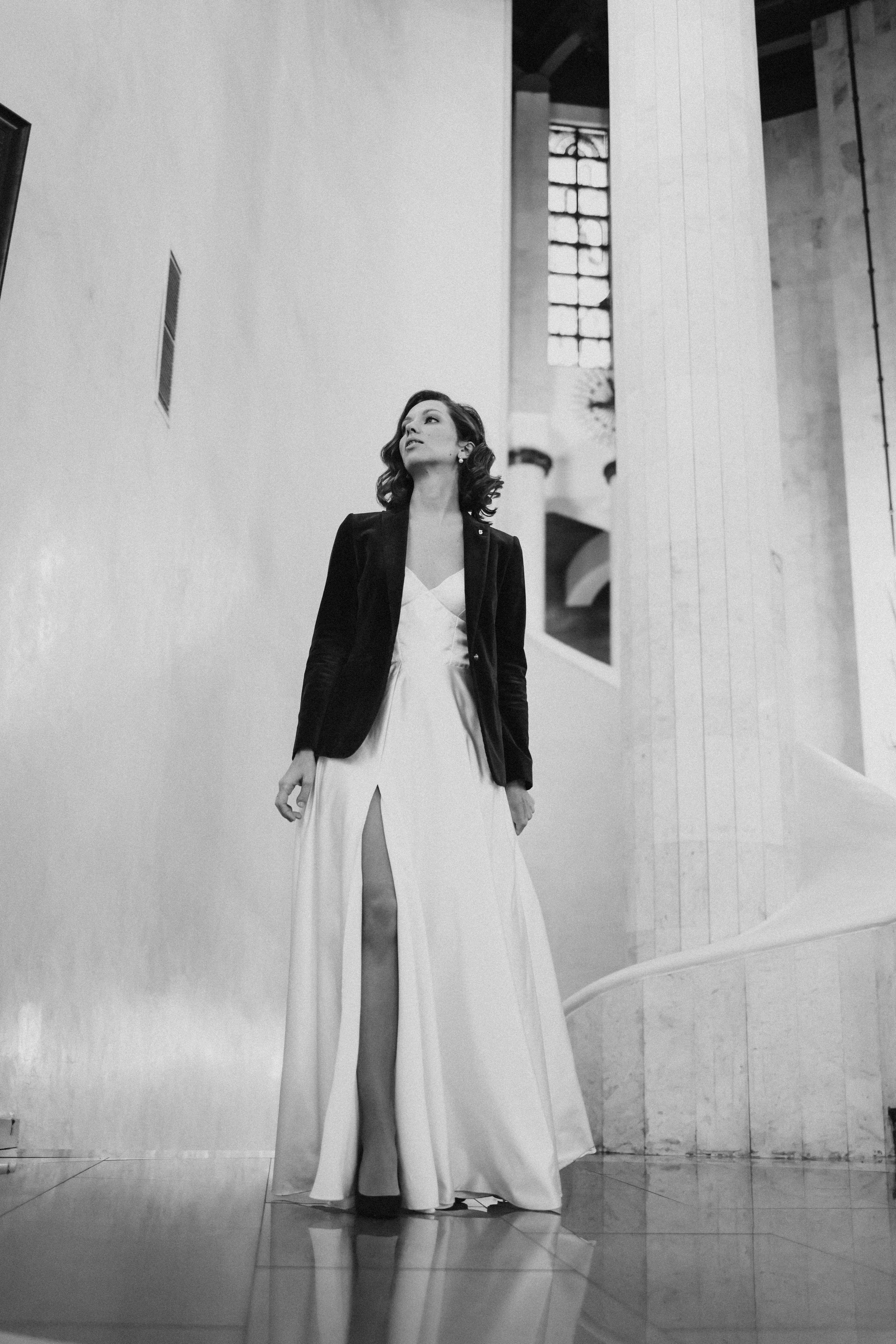 Айрат и Лиза. Фотограф в Армении Женя Гилевич