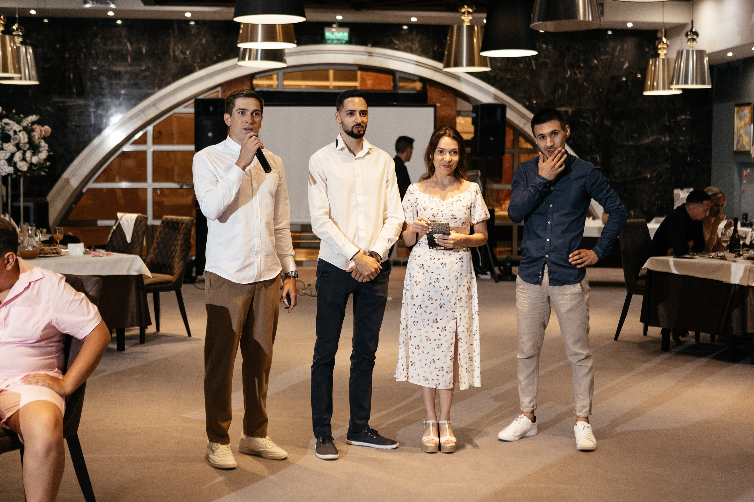 Свадебный фотограф Уфа — Руслан ГабдлисламовЖивые эмоции, красивые кадры, воспоминания на всю жизнь.Работаю по всей Республике Башкортоста. Свадебный фотограф Уфа Руслан Габдлисламов