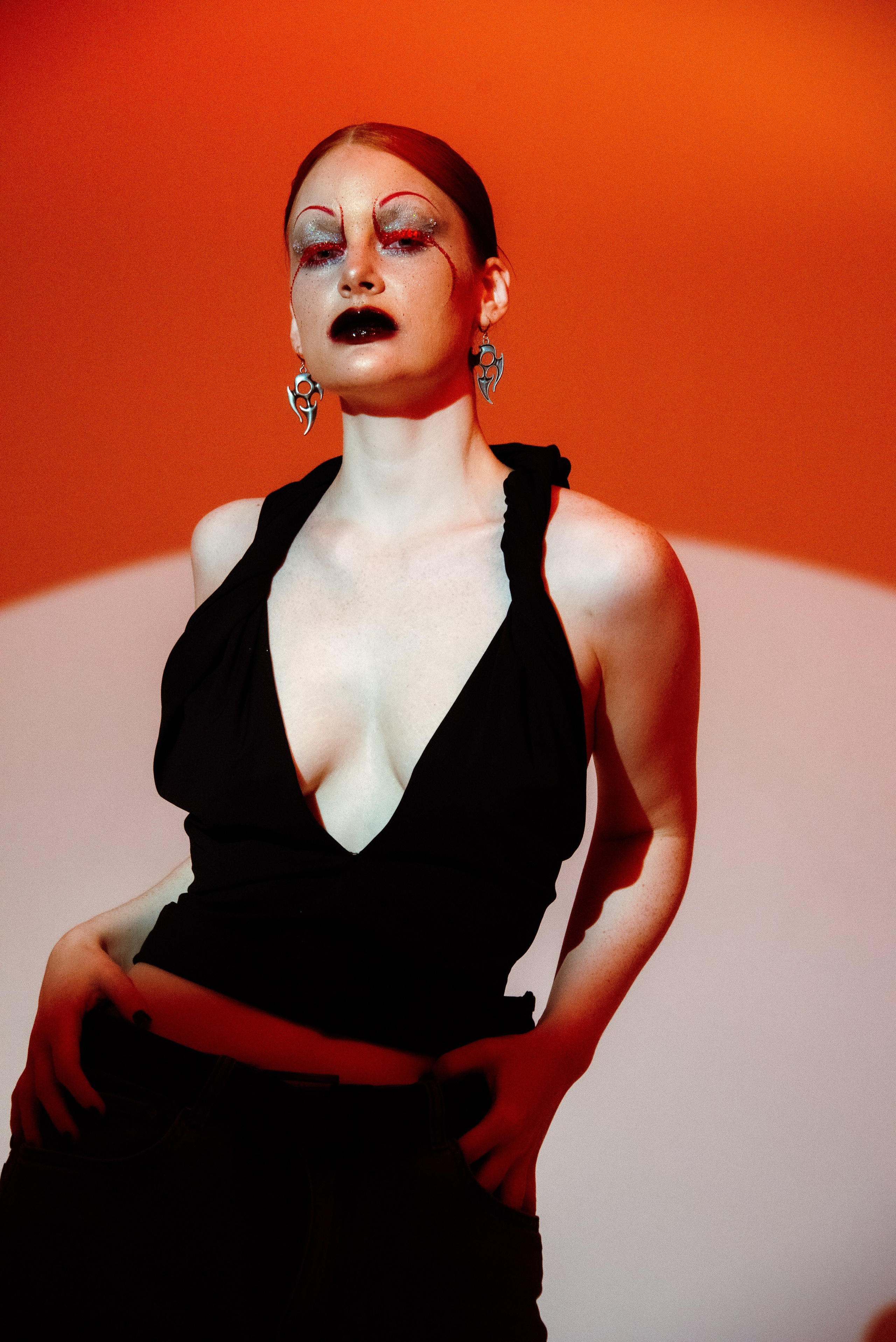 Съемки. Фотограф Хабаровск