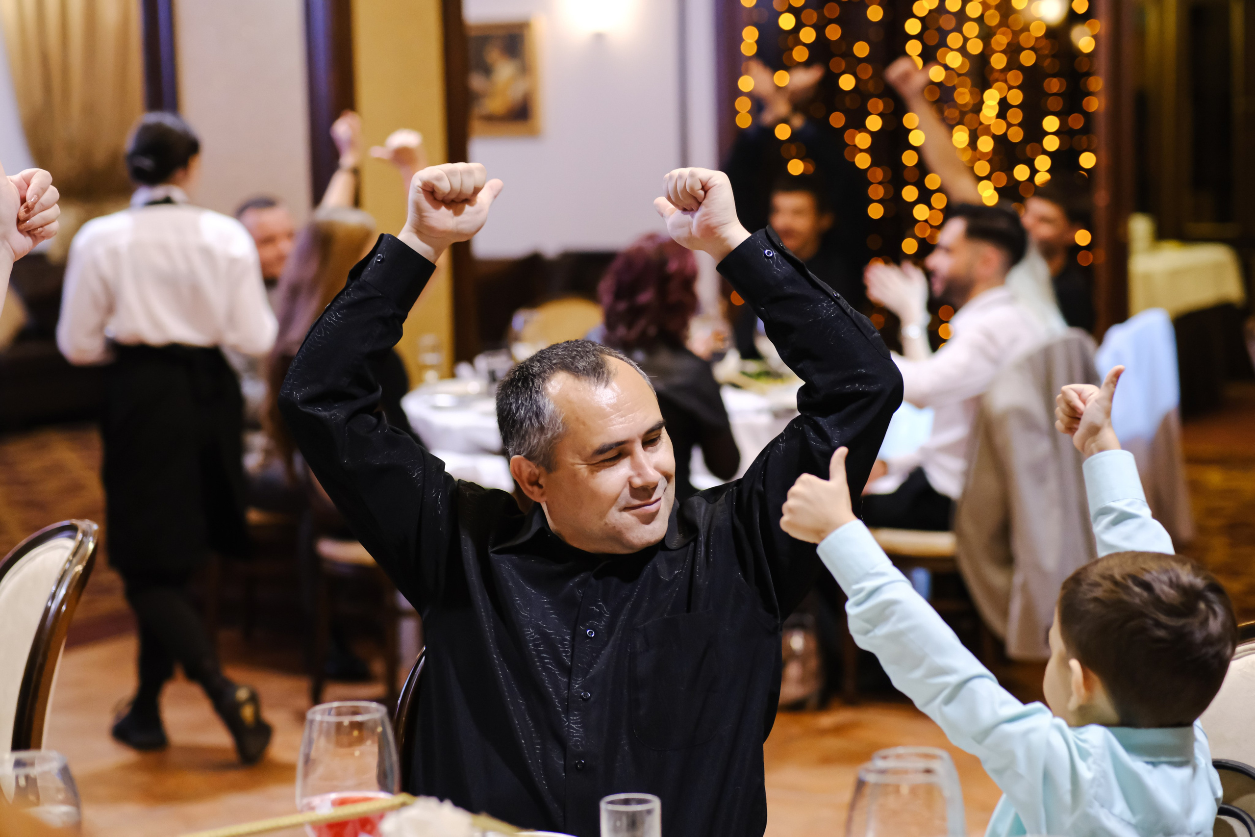 Алексей и Ольга. Свадебный фотограф Челябинск