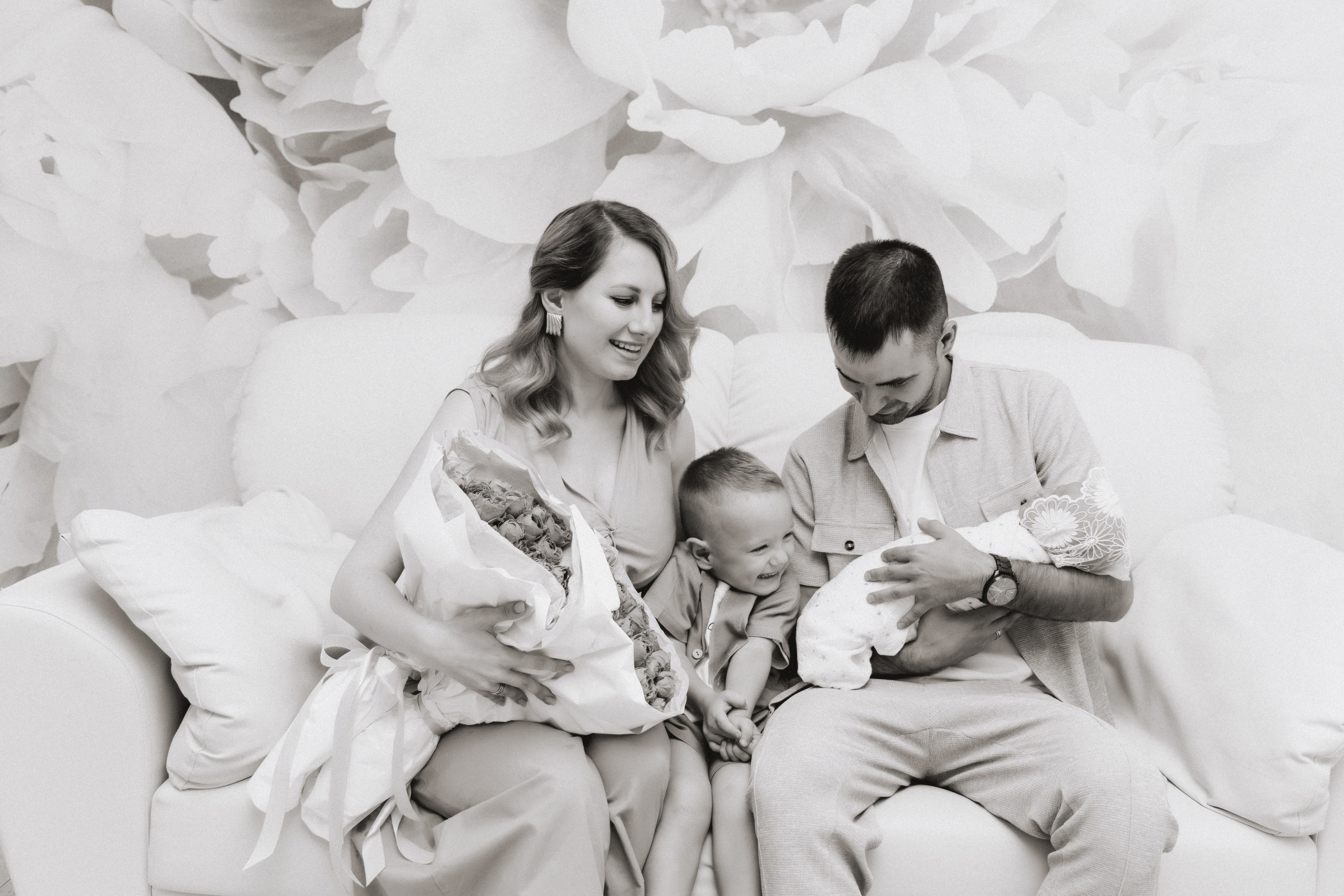 Екатерининская 5.08. Свадебный и семейный фотограф в Краснодаре Диана Смирнова