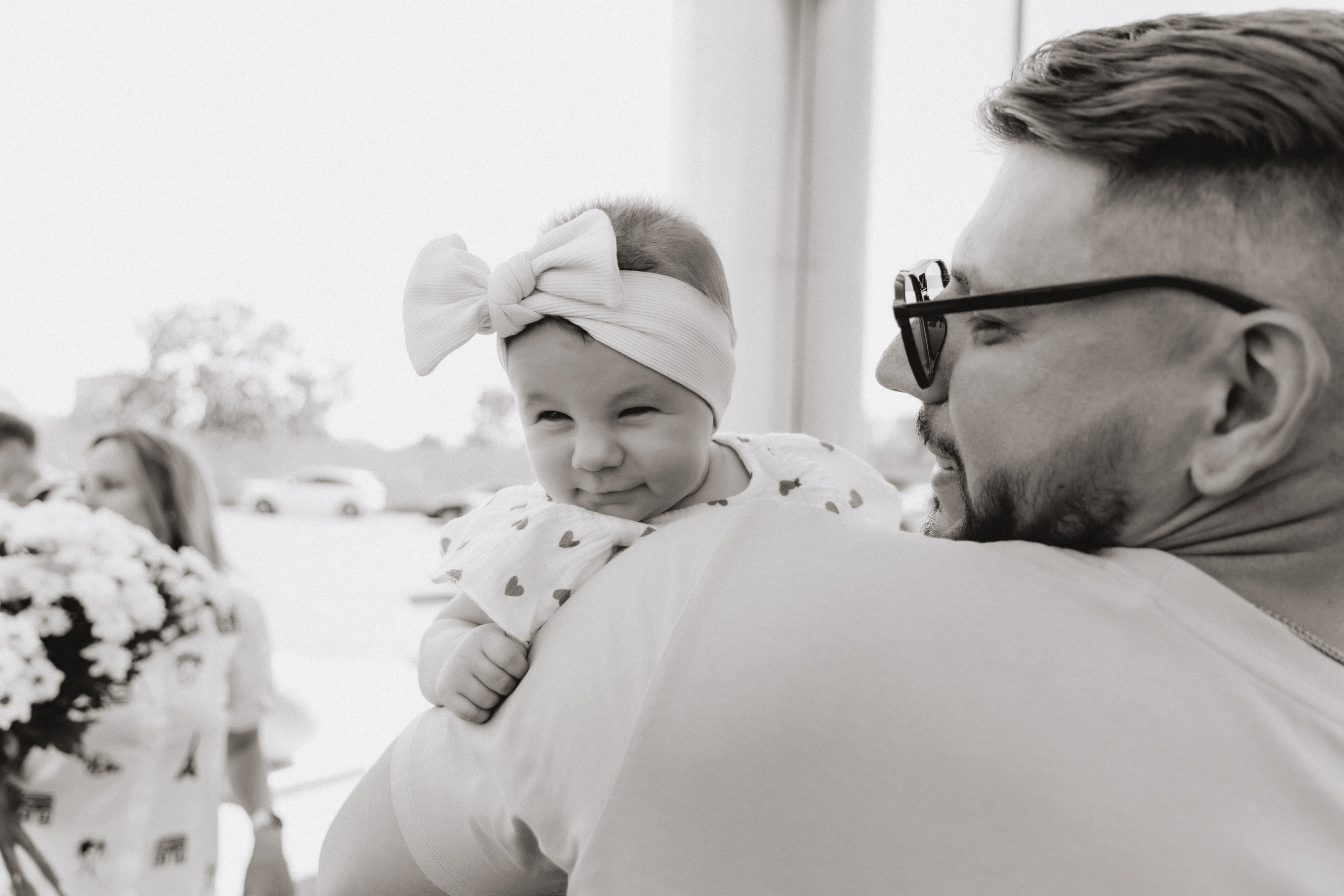 Екатерининская 5.08. Свадебный и семейный фотограф в Краснодаре Диана Смирнова