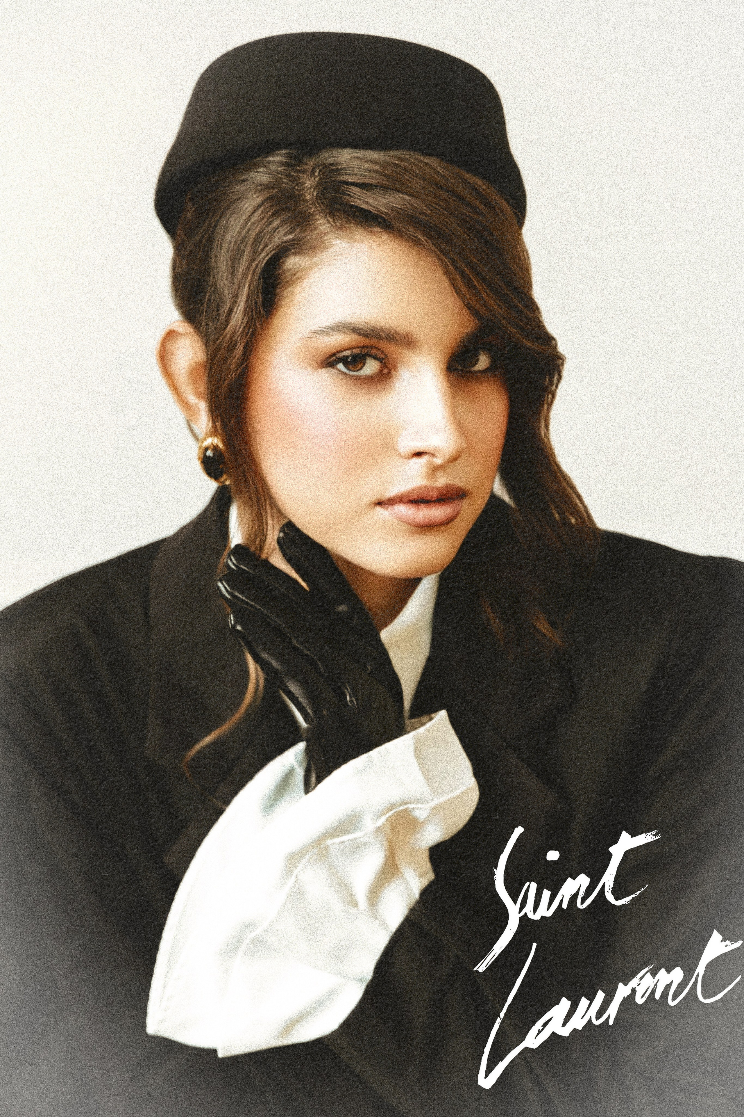 Arina Old Money. Свадебный и семейный фотограф в Краснодаре Диана Смирнова