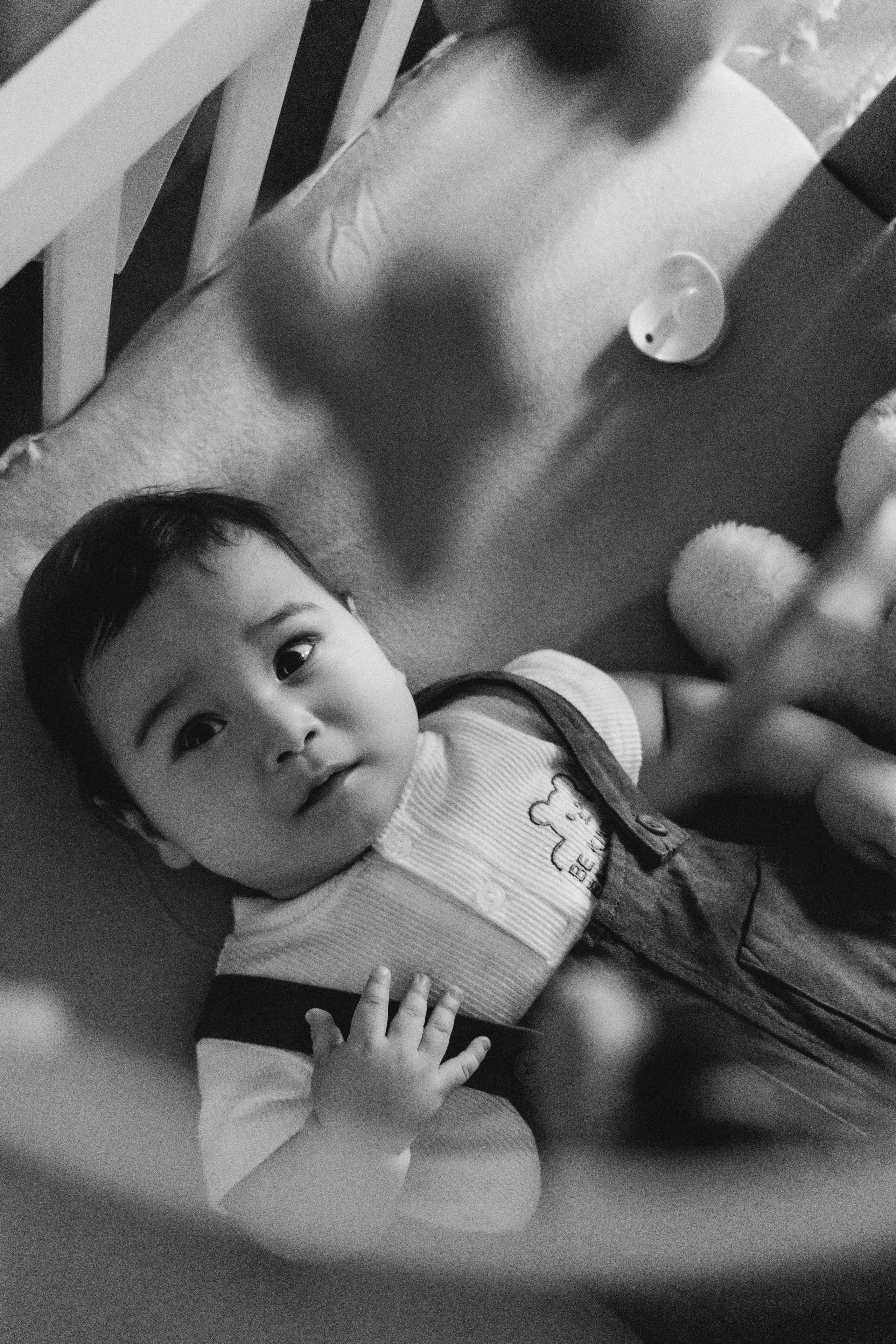 Pavel & Marya. Свадебный и семейный фотограф в Краснодаре Диана Смирнова