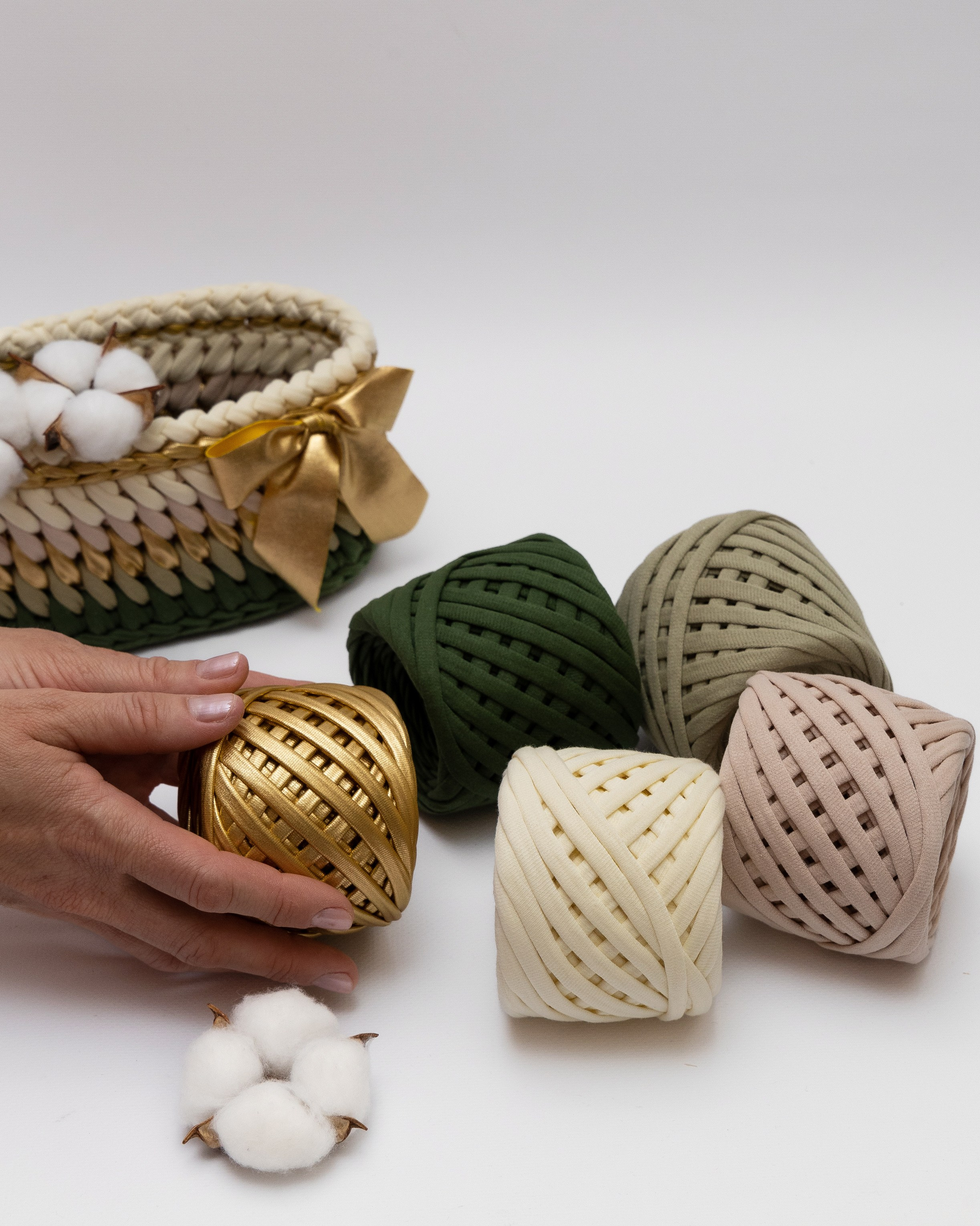 Пряжа. Свадебный и семейный фотограф в Краснодаре Диана Смирнова