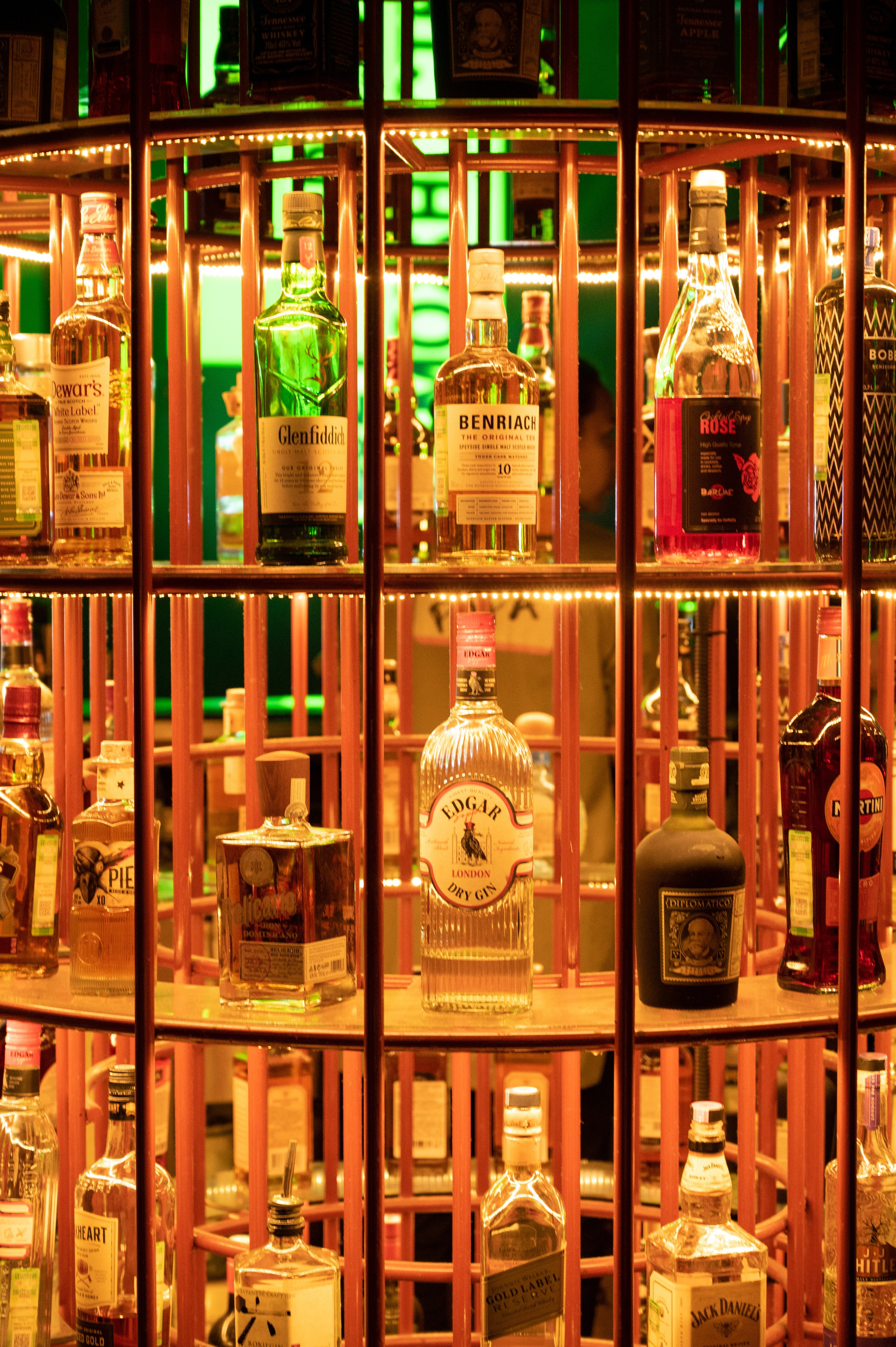 Интенсив 2.0. Фотограф Мария