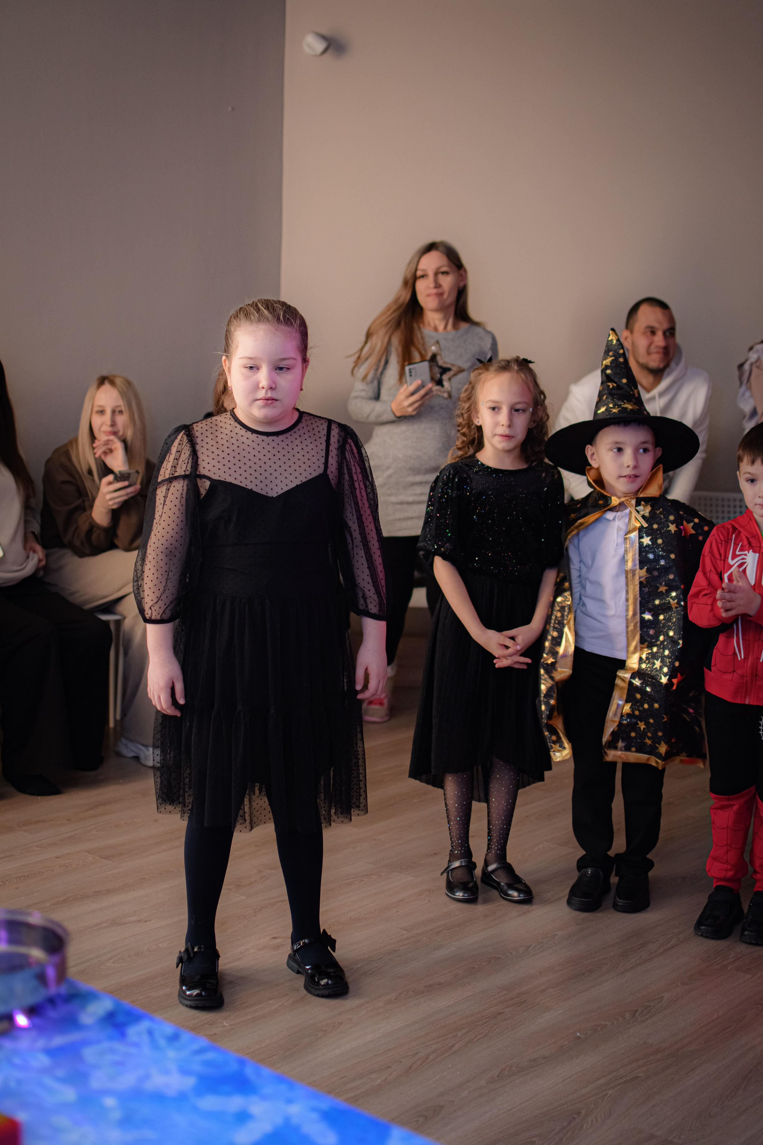 HAPPY NEW YEAR. Photokarish