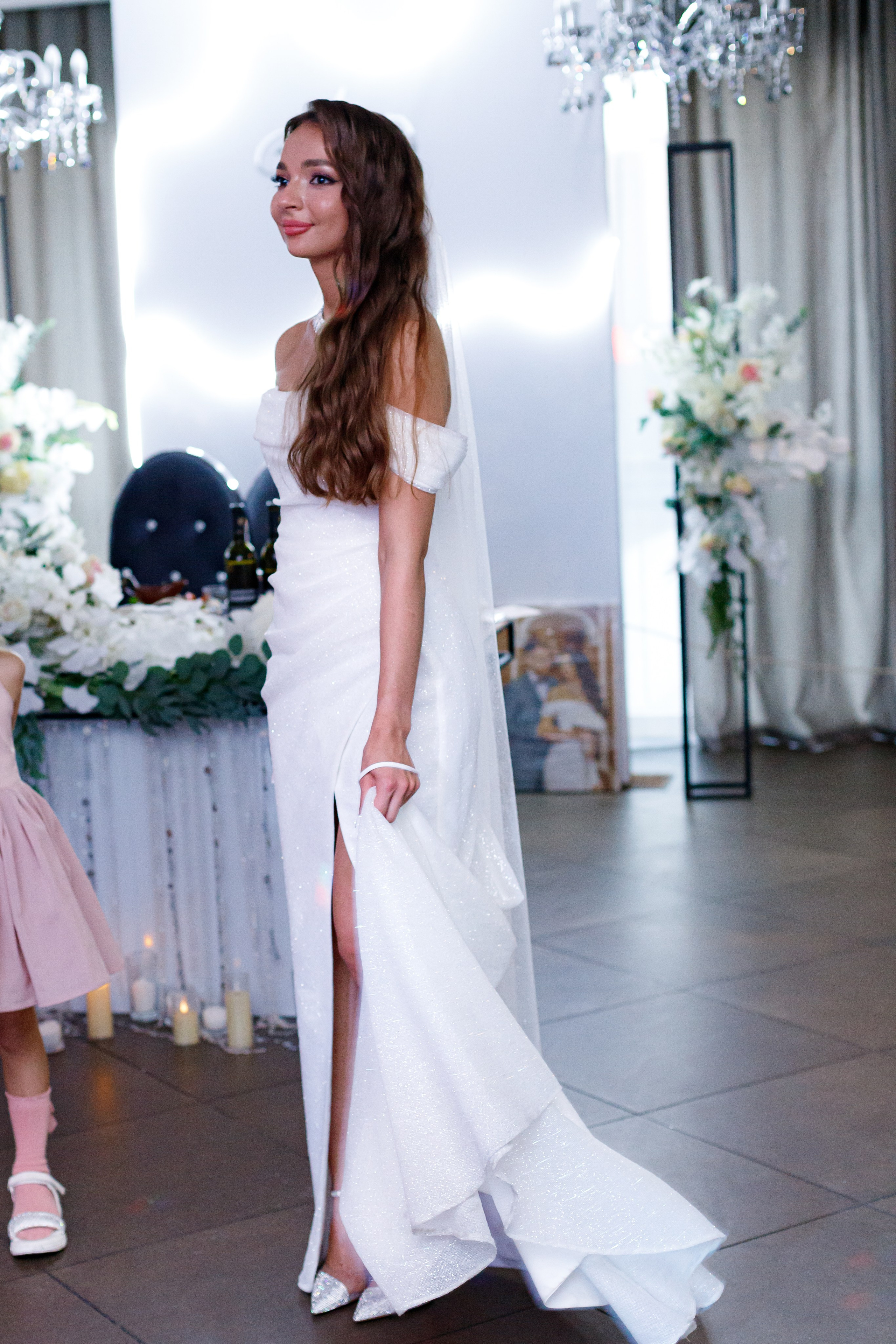 A&O wedding day. Photokarish