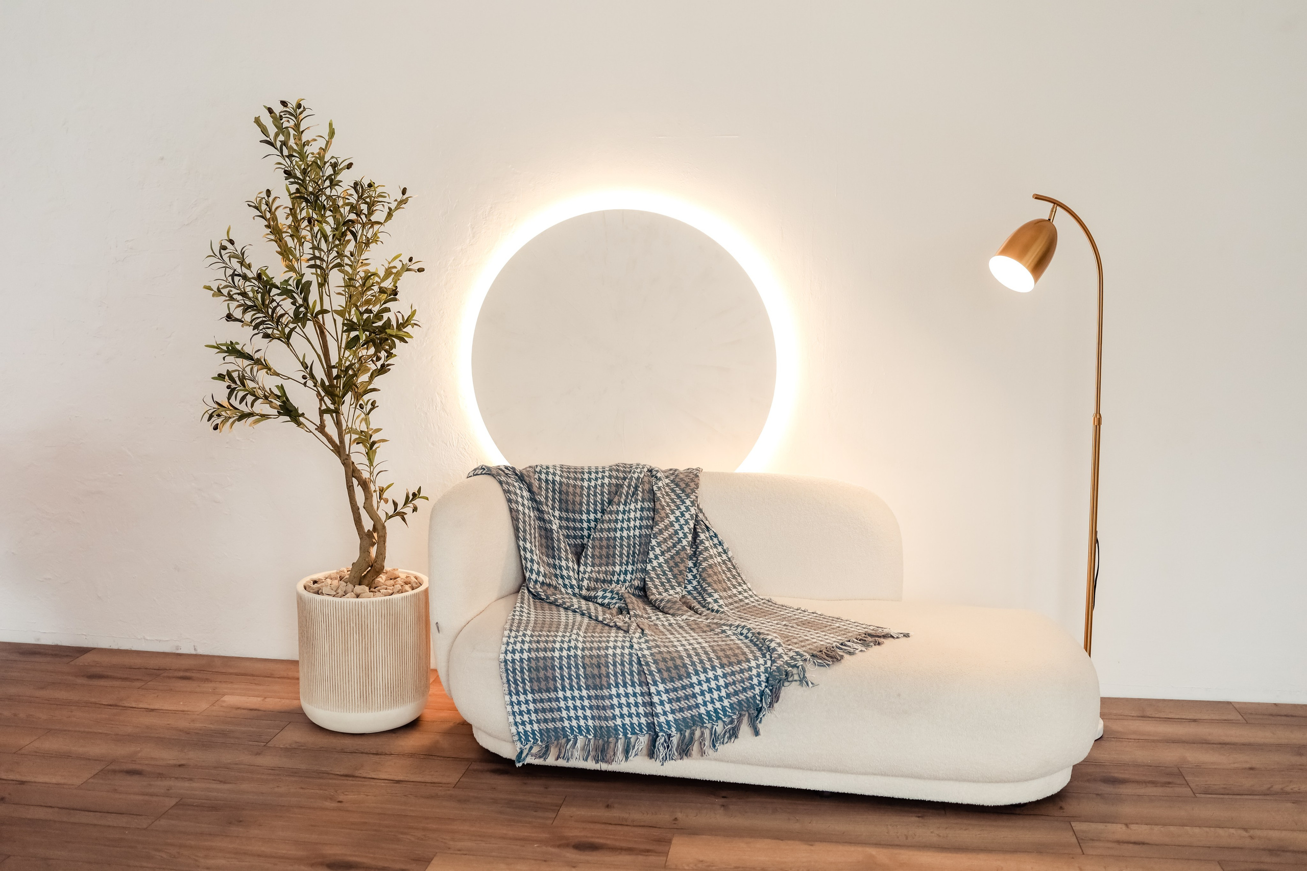 РА СТУДИЯ. Фотостудия в г. Наро-Фоминск