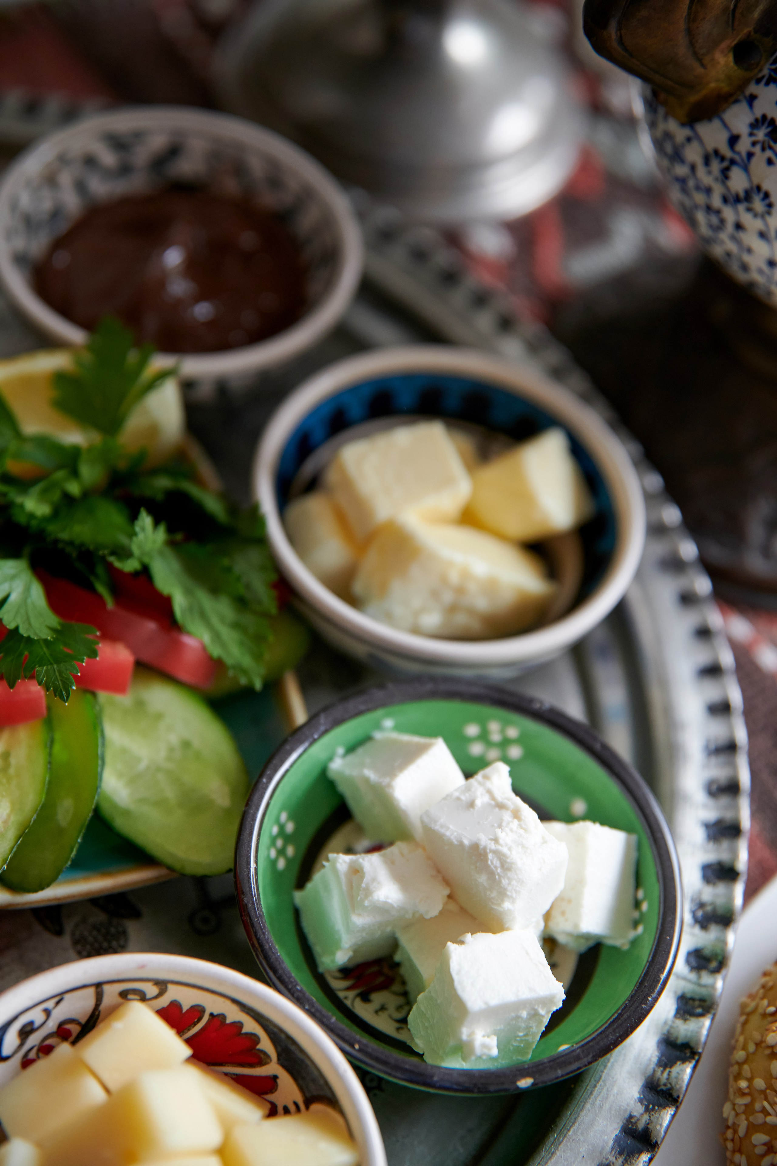 Бардак. Интерьерный, портретный и семейный фотограф в Москве Мария Иринархова