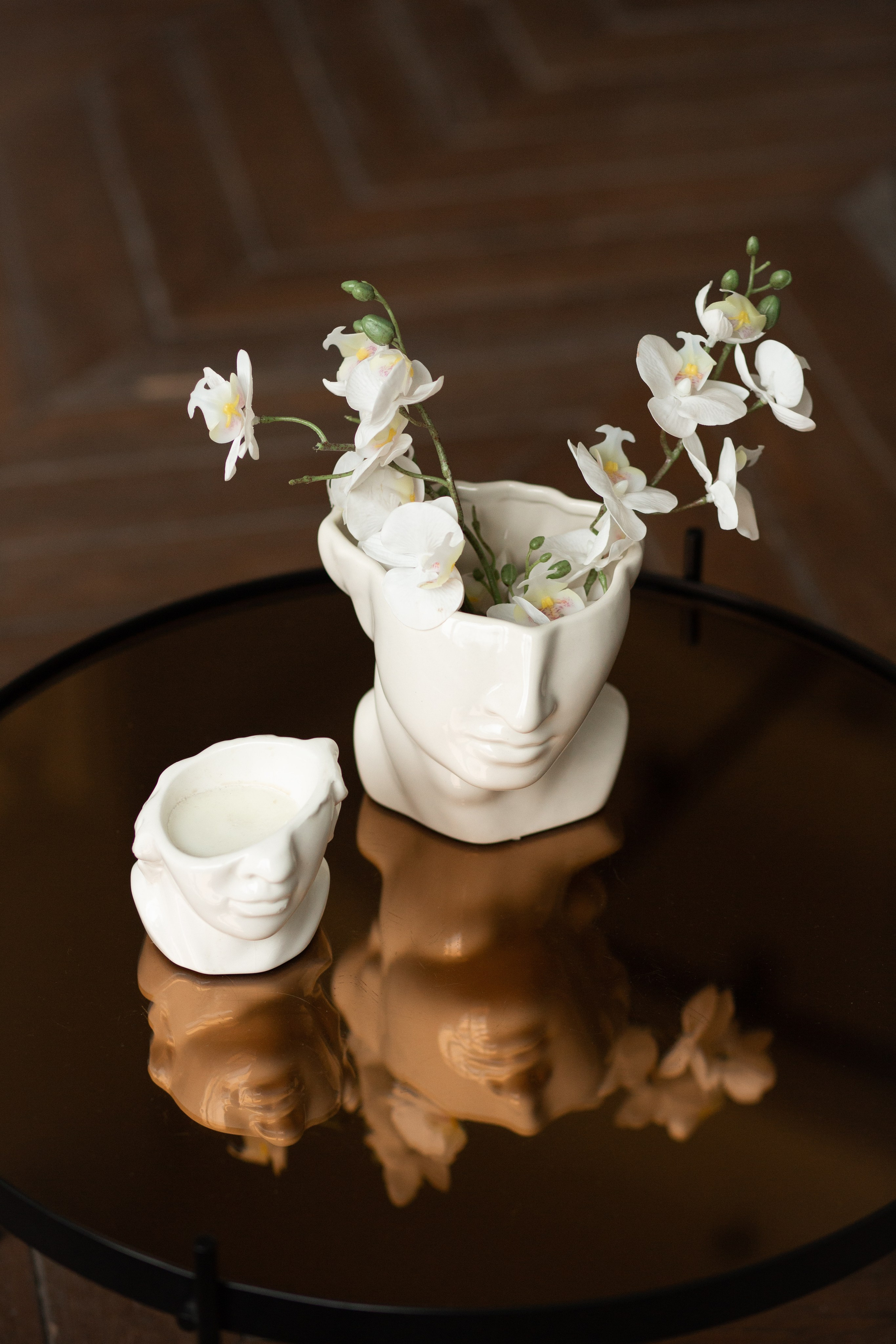 Контент. Фотограф в Москве Юлия Борисовец