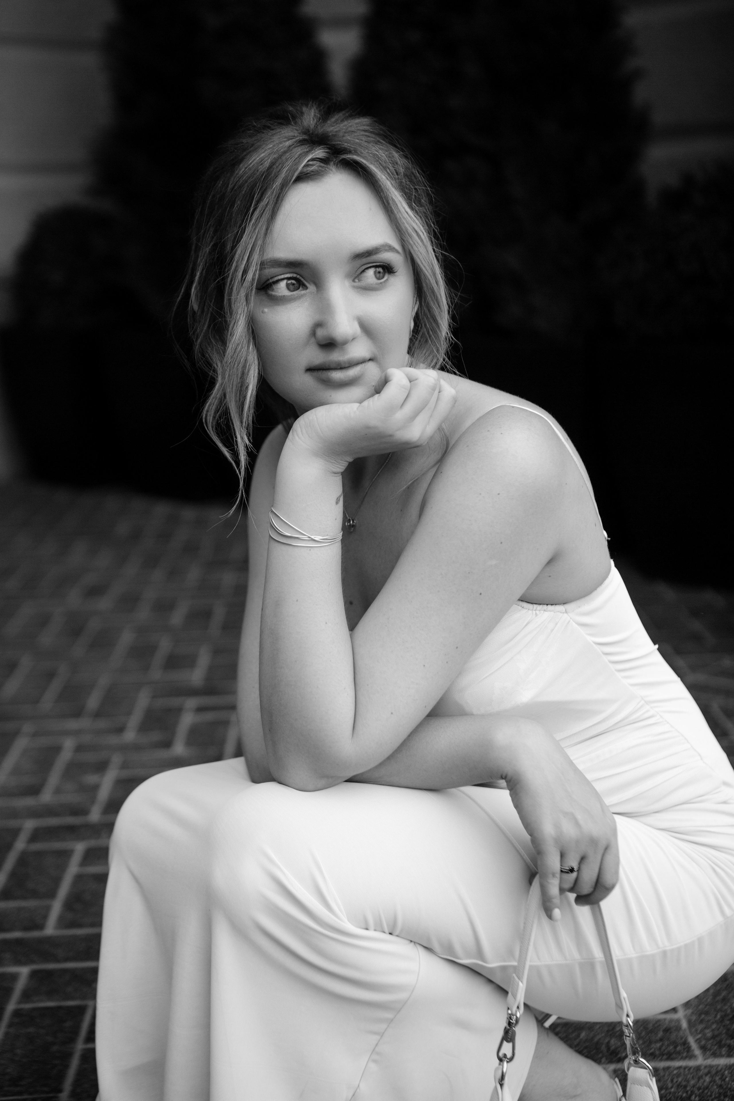 Стас и Оля. Фотограф в Волгограде и Москве | Анастасия Лаврова