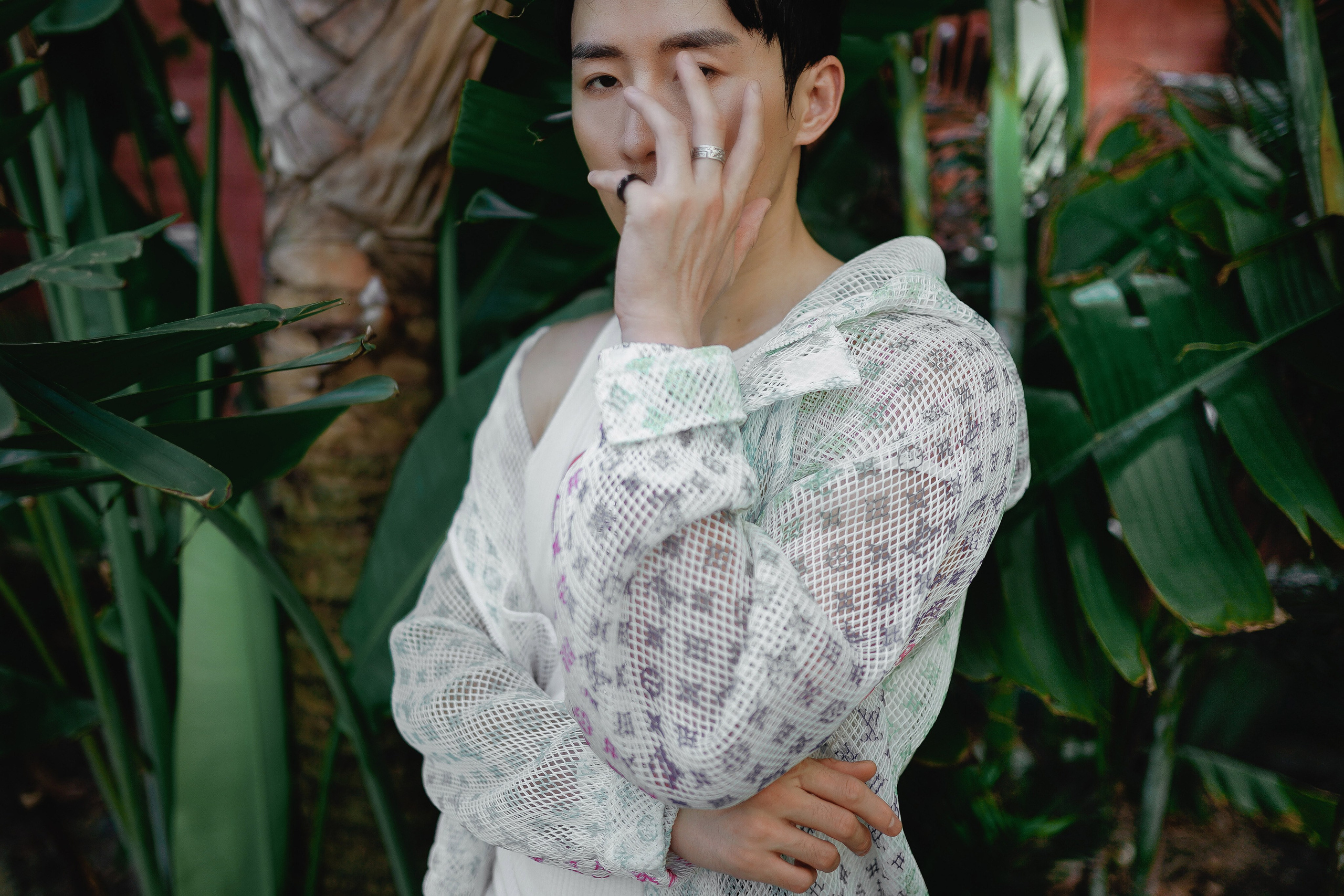 Zank. Phu Quoc Photographer — Phu Quoc wedding Photograper