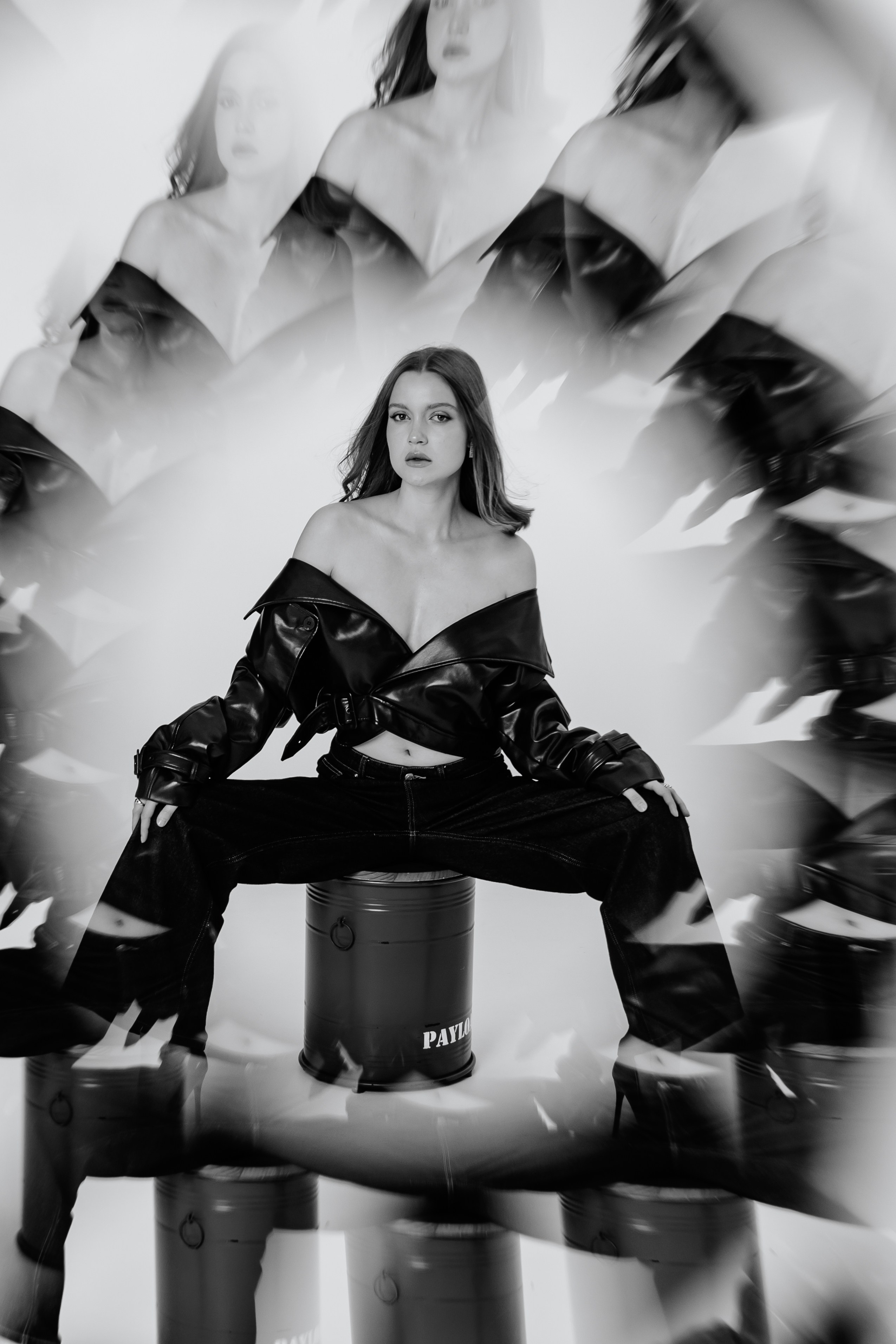 Полина Vogue. Свадебный/Портретный фотограф снимаю в Москве