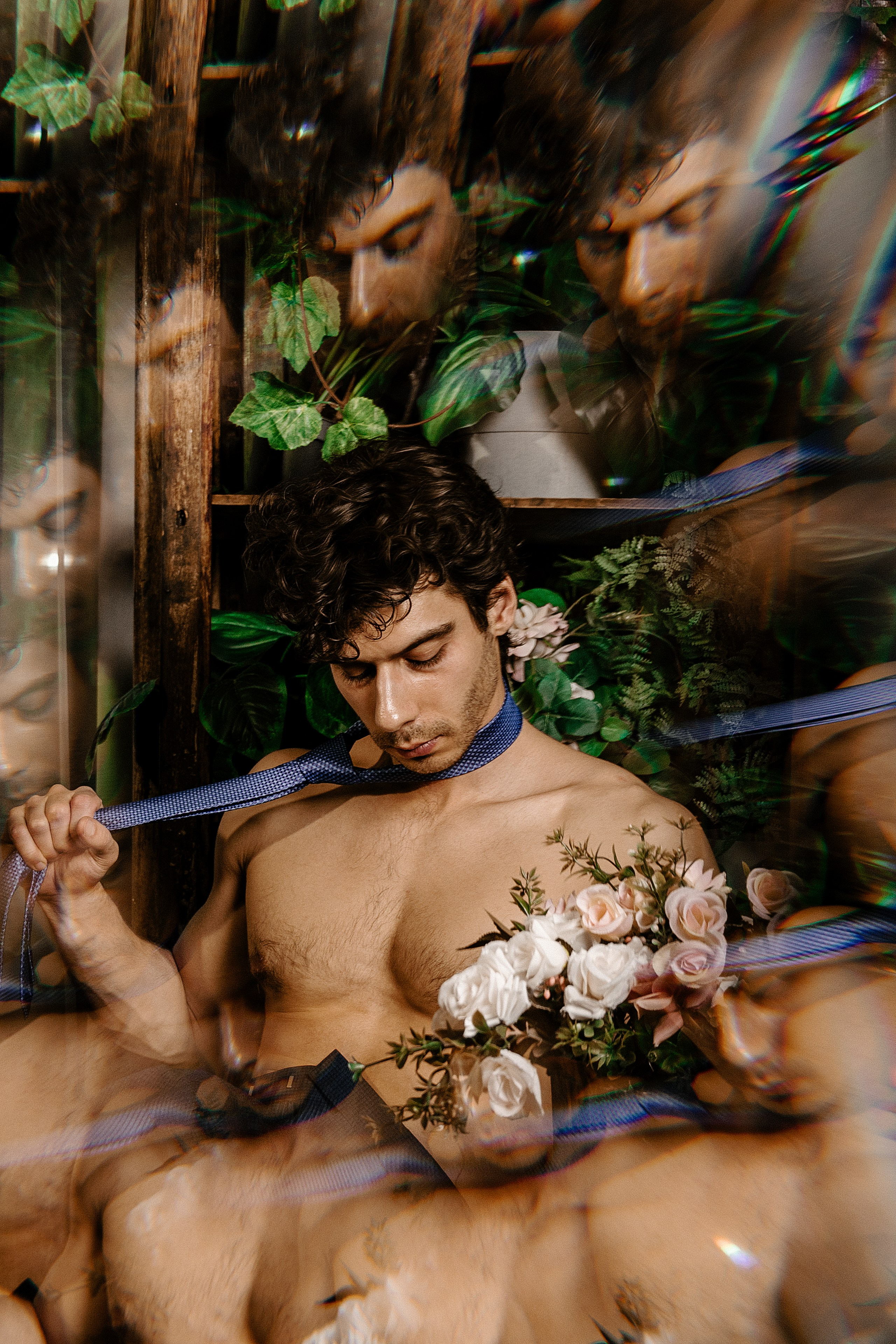 Роберт. Свадебный/Портретный фотограф снимаю в Москве