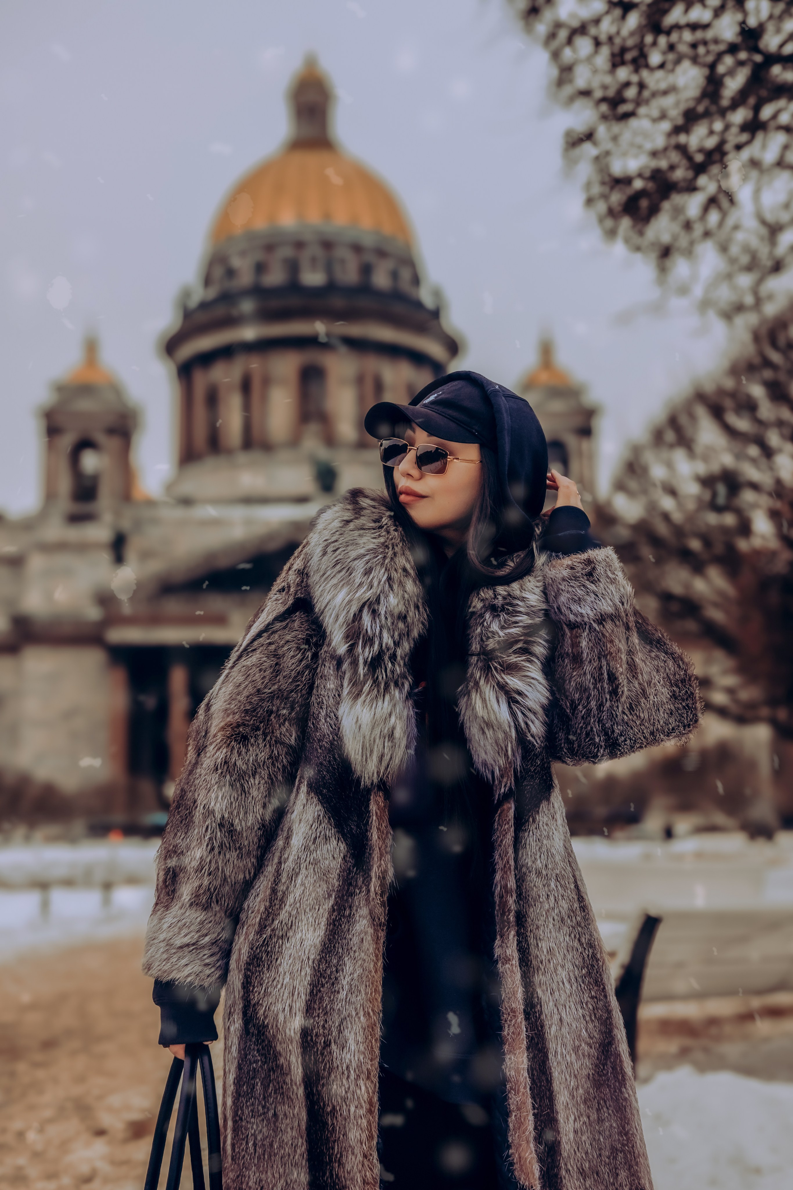 Фотограф в Ейске Алена Зенькина