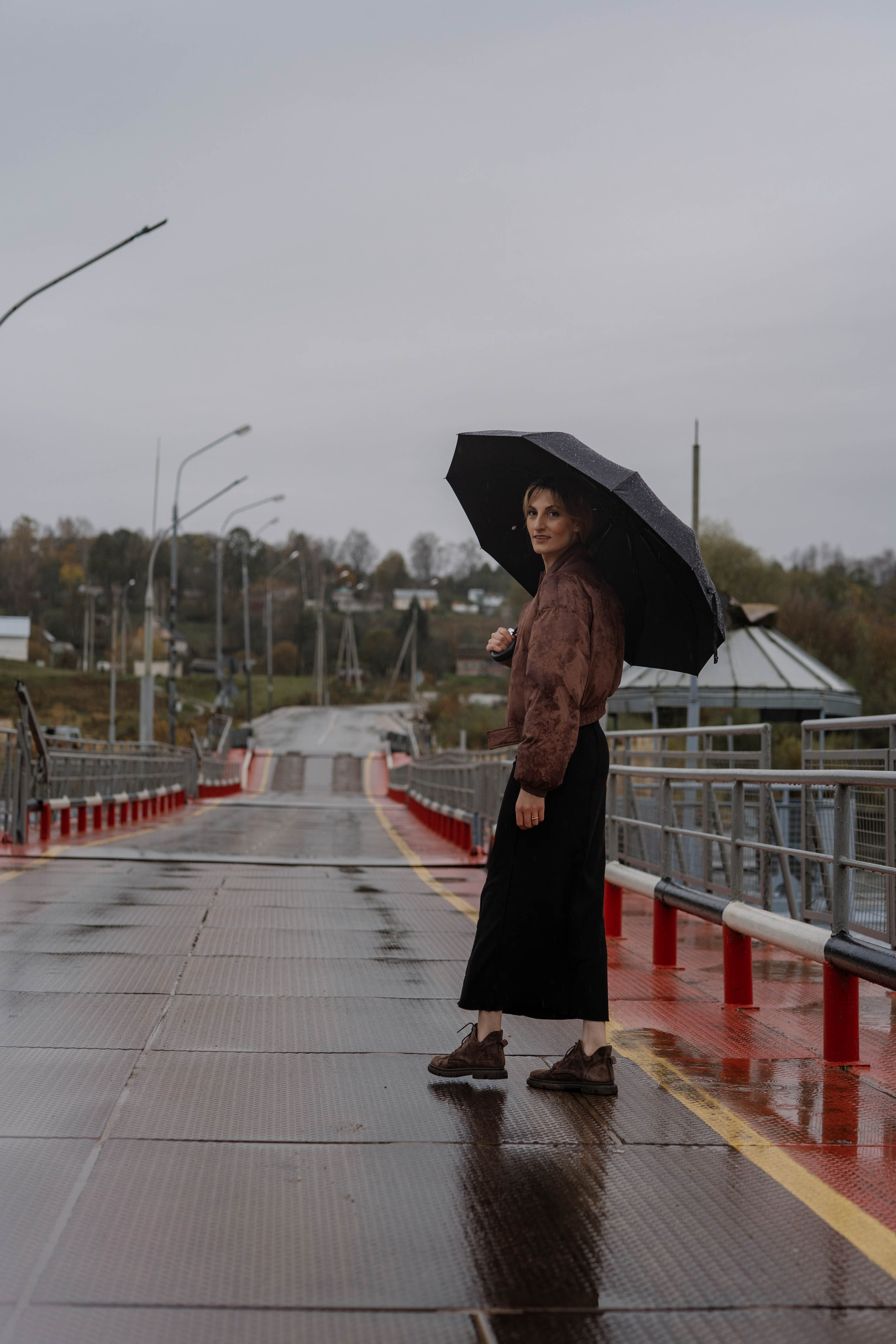 Анна. Свадебный и семейный фотограф в Калуге Анна Киреева