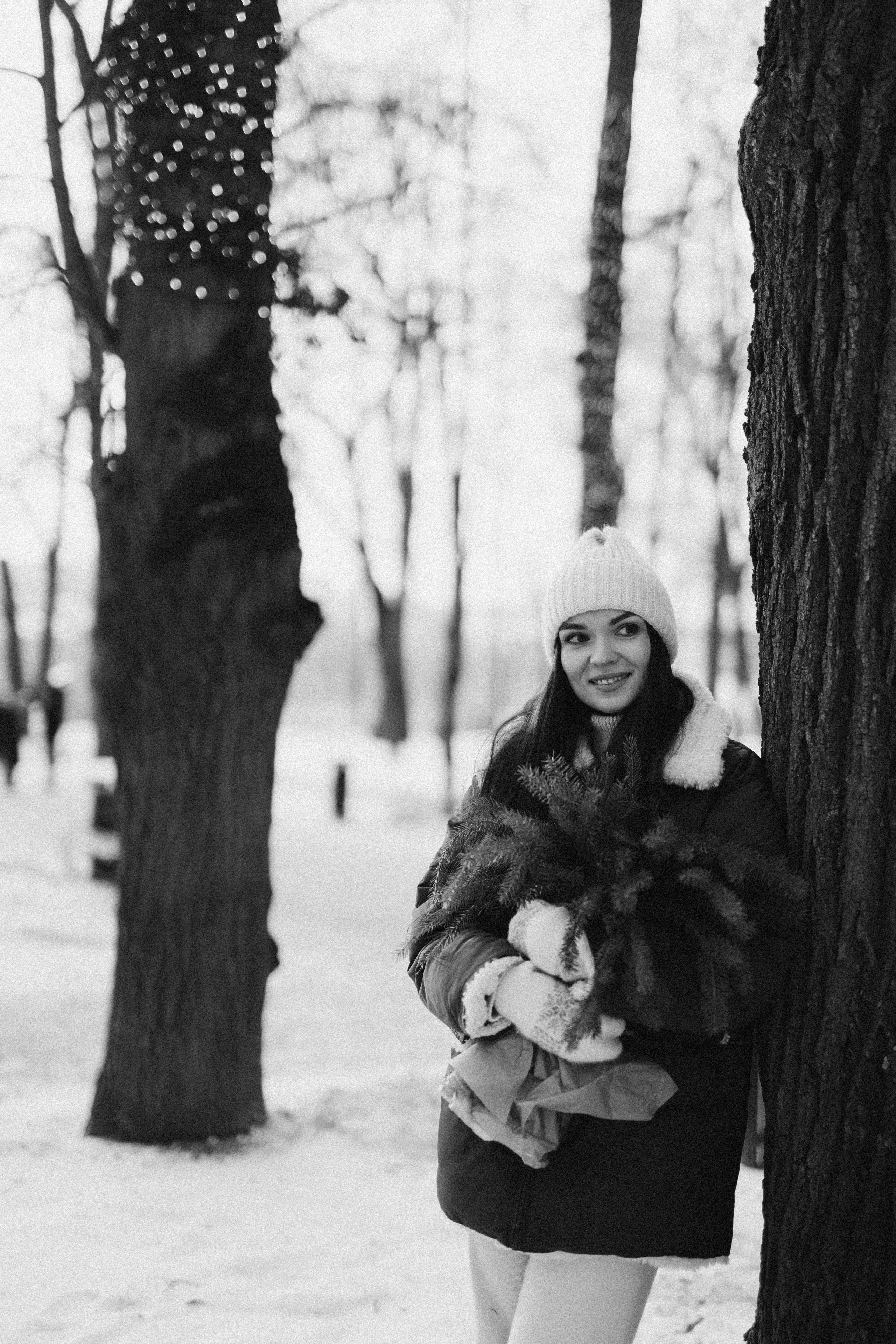 Анастасия. Свадебный и семейный фотограф в Калуге Анна Киреева