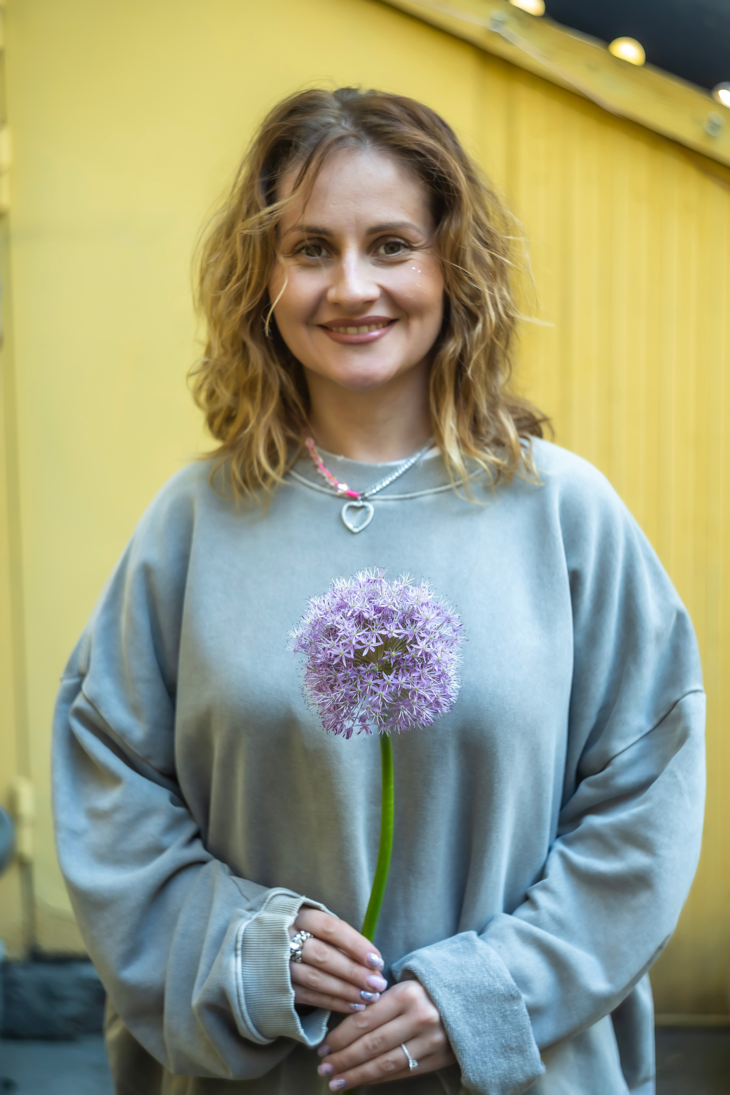 На Большой Морской (2025). Драчёва Елена портретный фотограф Санкт-Петербург