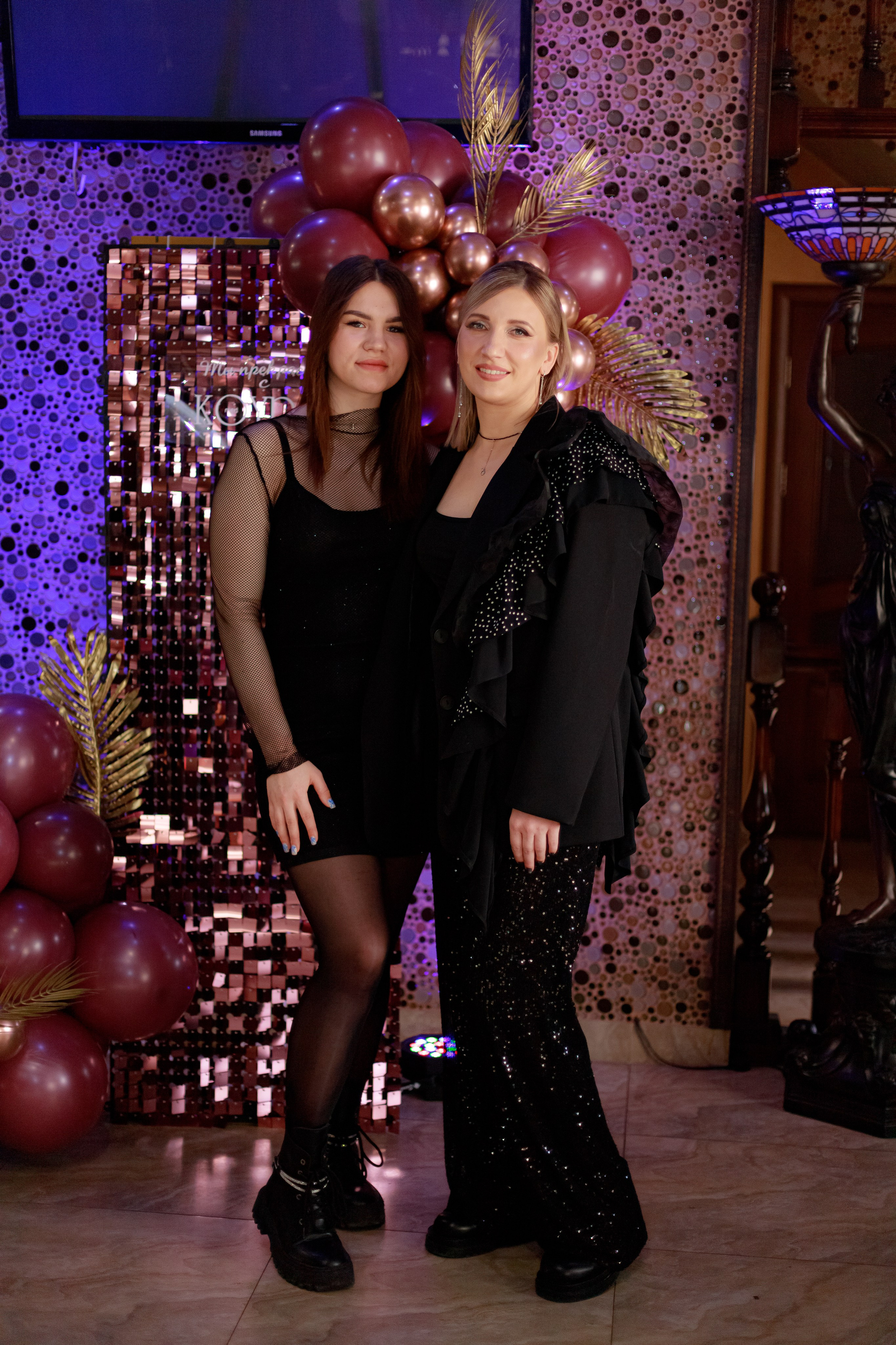 KOYRA/MED. Photokarish