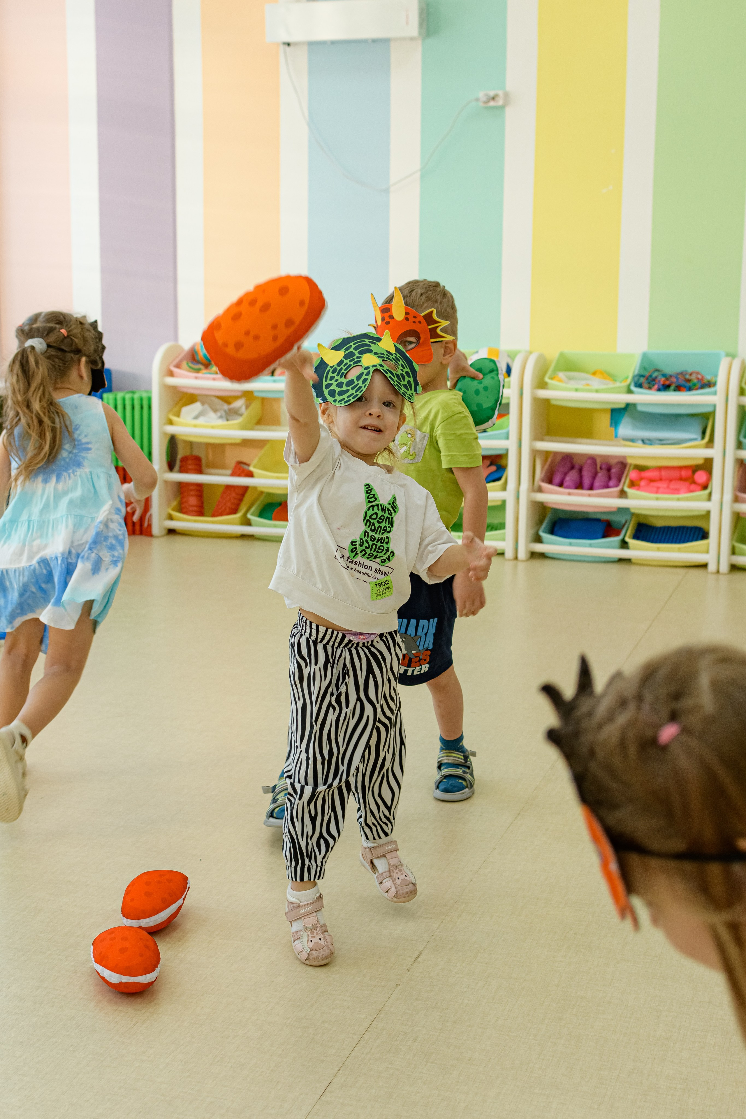 ЭМИЛЬ/HAPPY BIRTHDAY. Photokarish