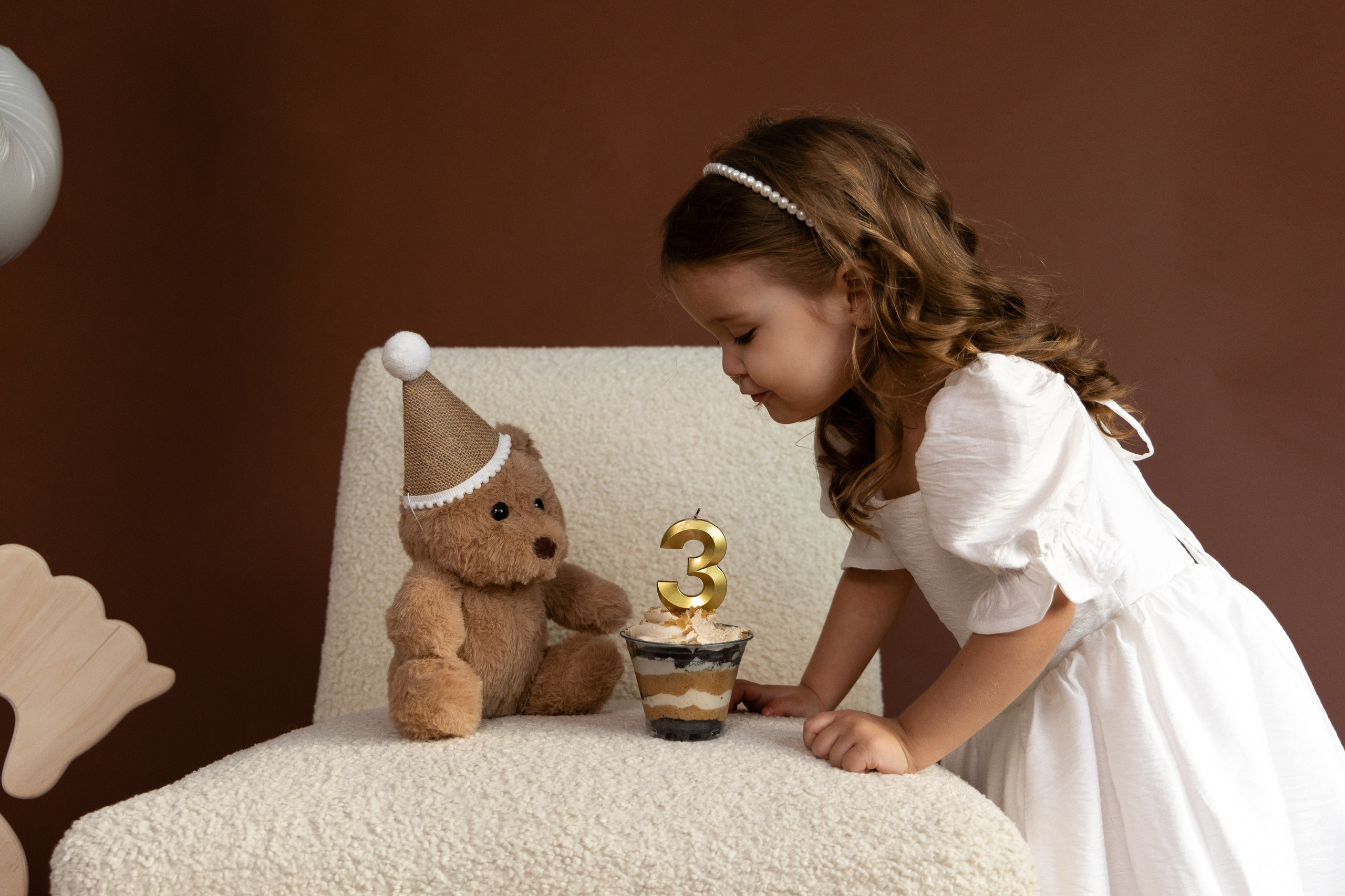 Диана. Фотограф Юлия Абдульмянова