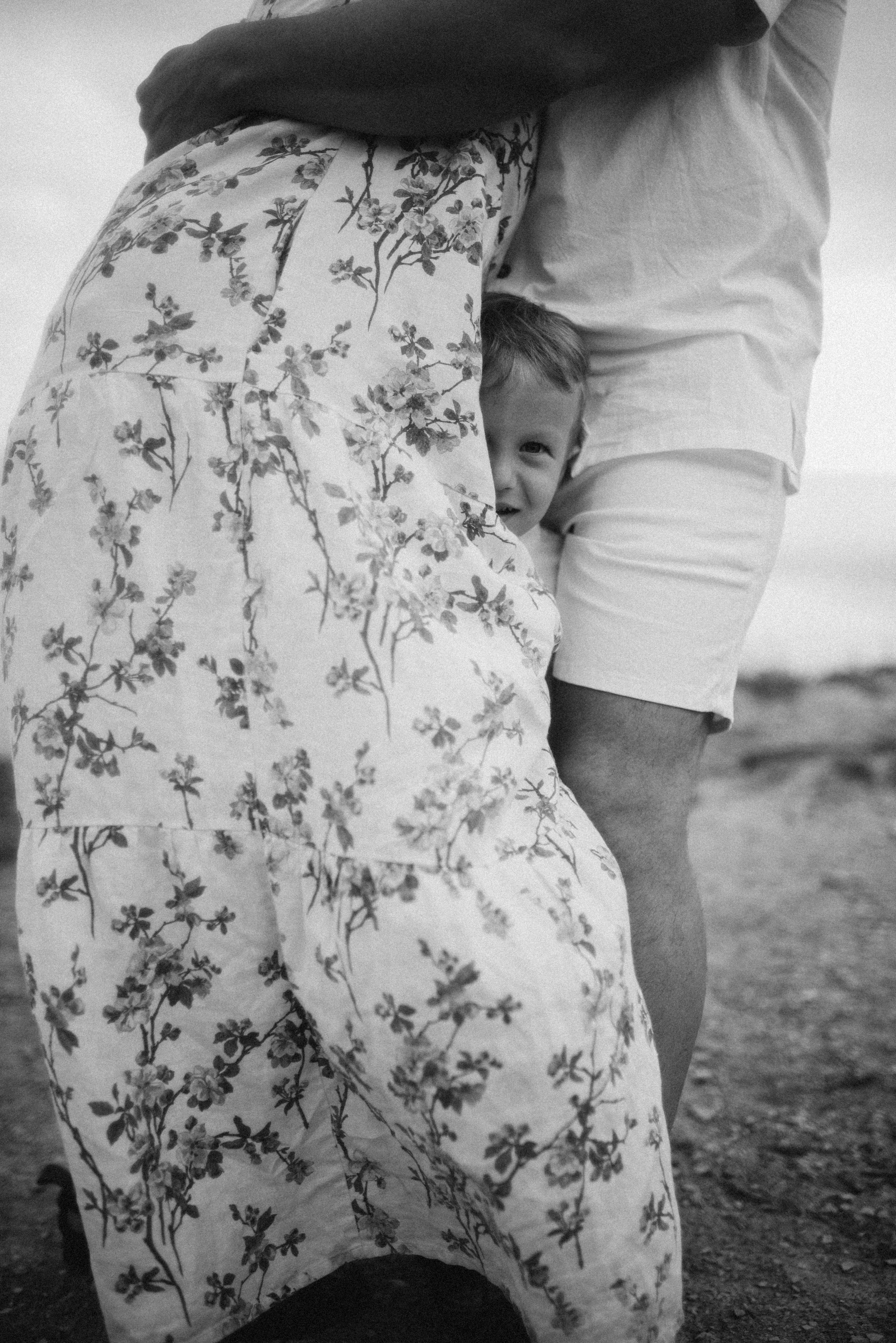 Арина, Руслан и маленький Эльбрус. Фотограф Санкт-Петербург, Новороссийск