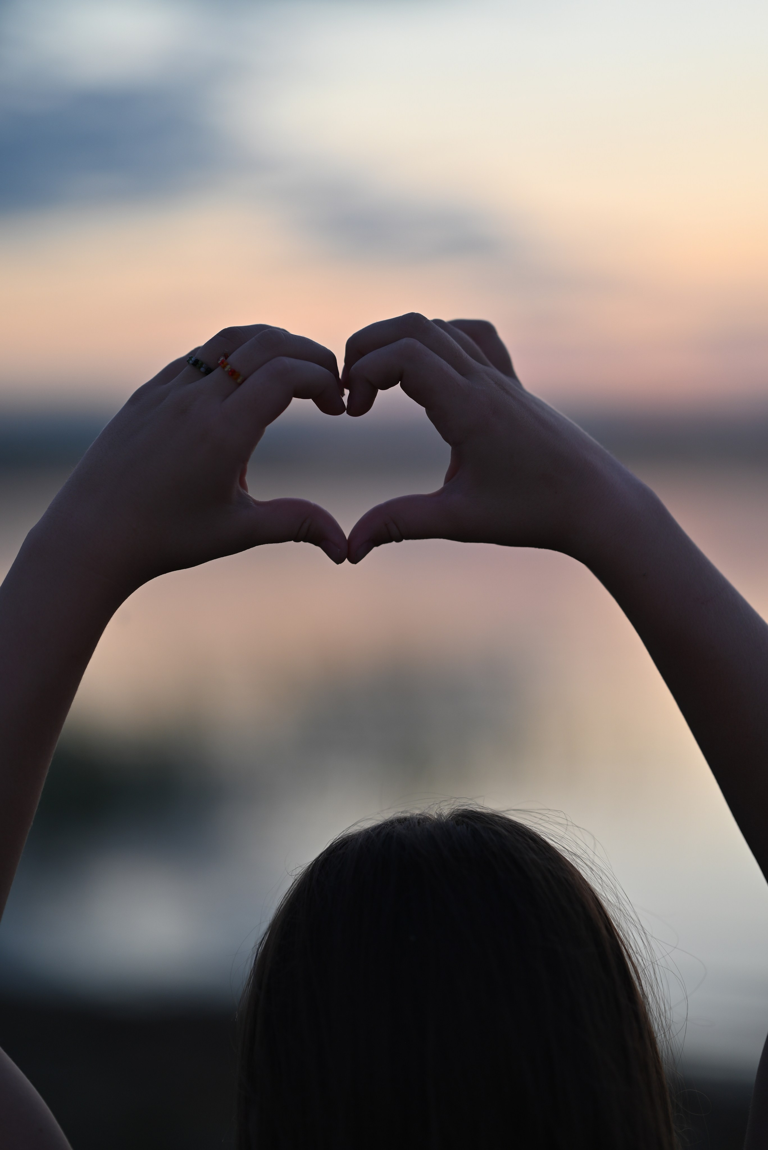 Влада. Семейный и детский фотограф Лариса Ерданова в Екатеринбурге