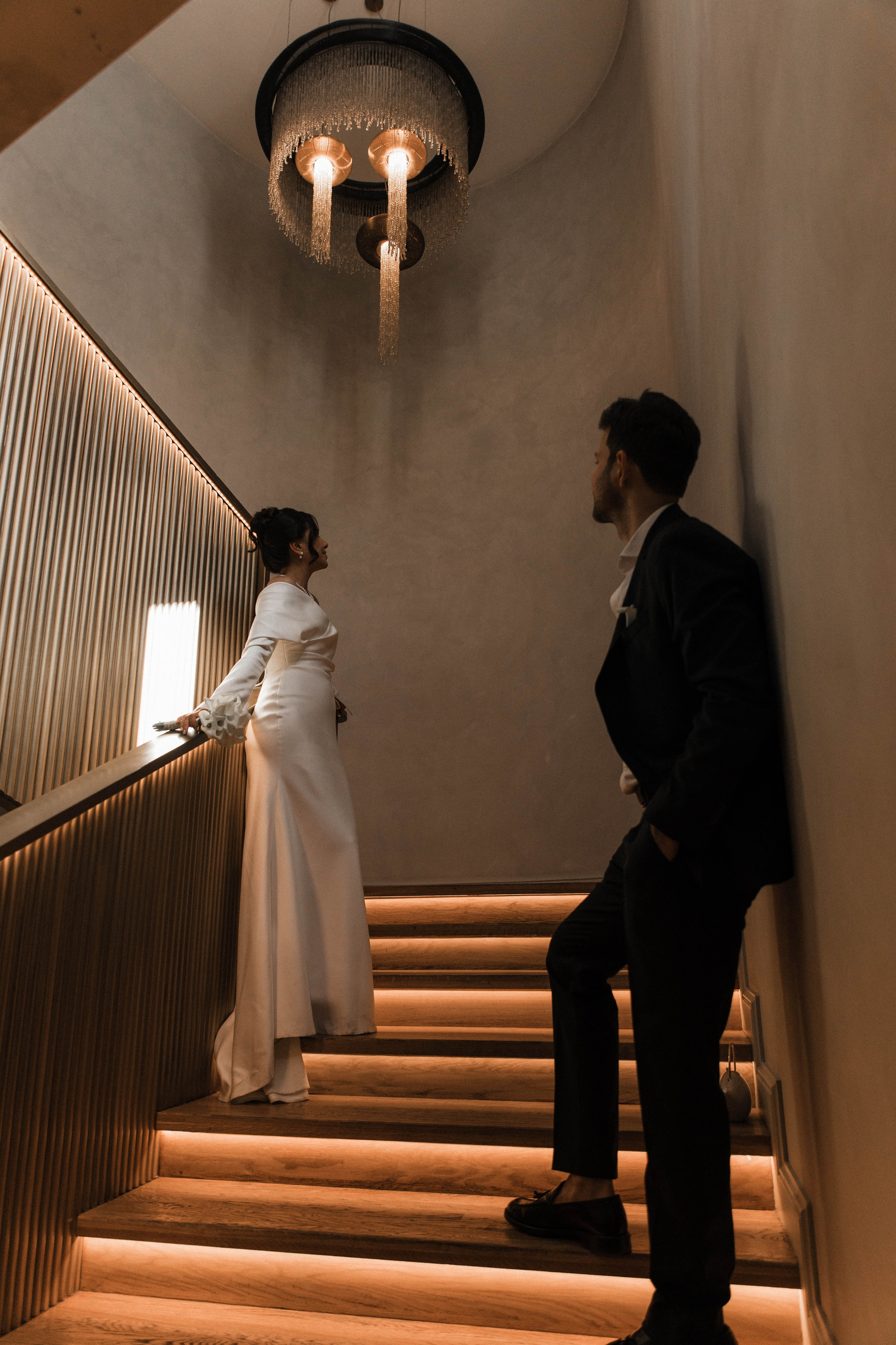 А & А Marriott Imperial Plaza. Женский и свадебный фотограф Москва Елизавета Перова