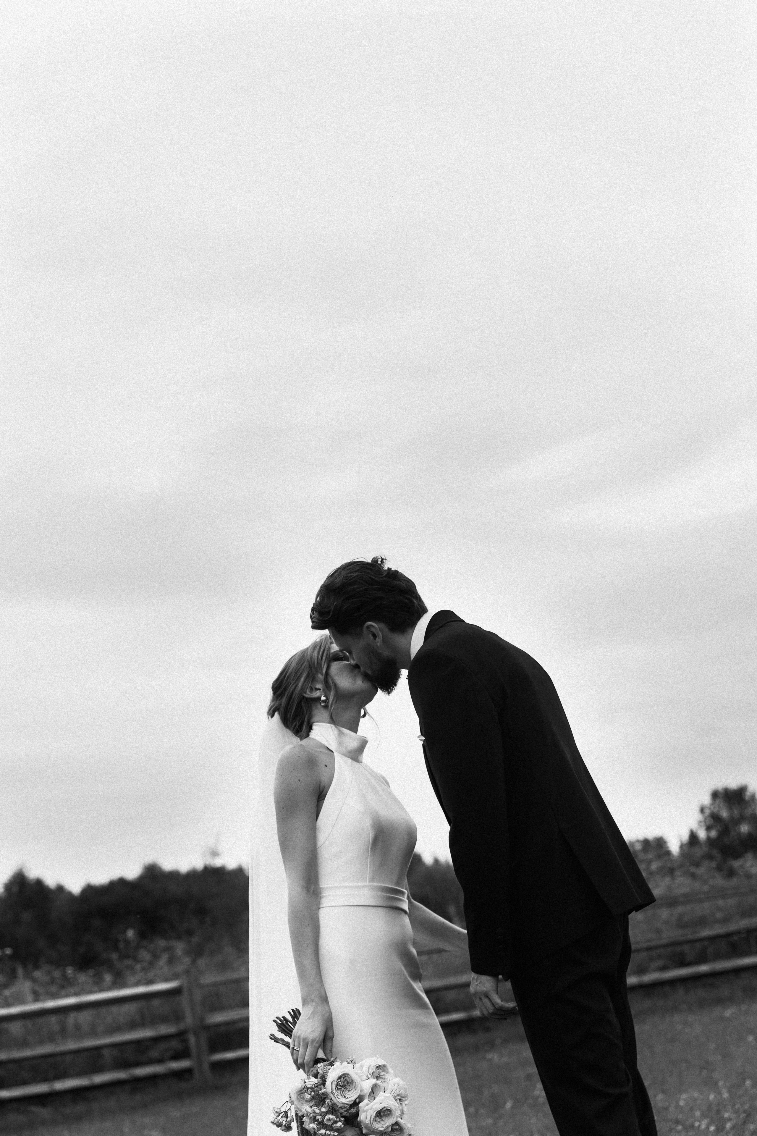 Anna & Alex film/digital Dwor Staiki. Свадебный фотограф Кристина Винокурова