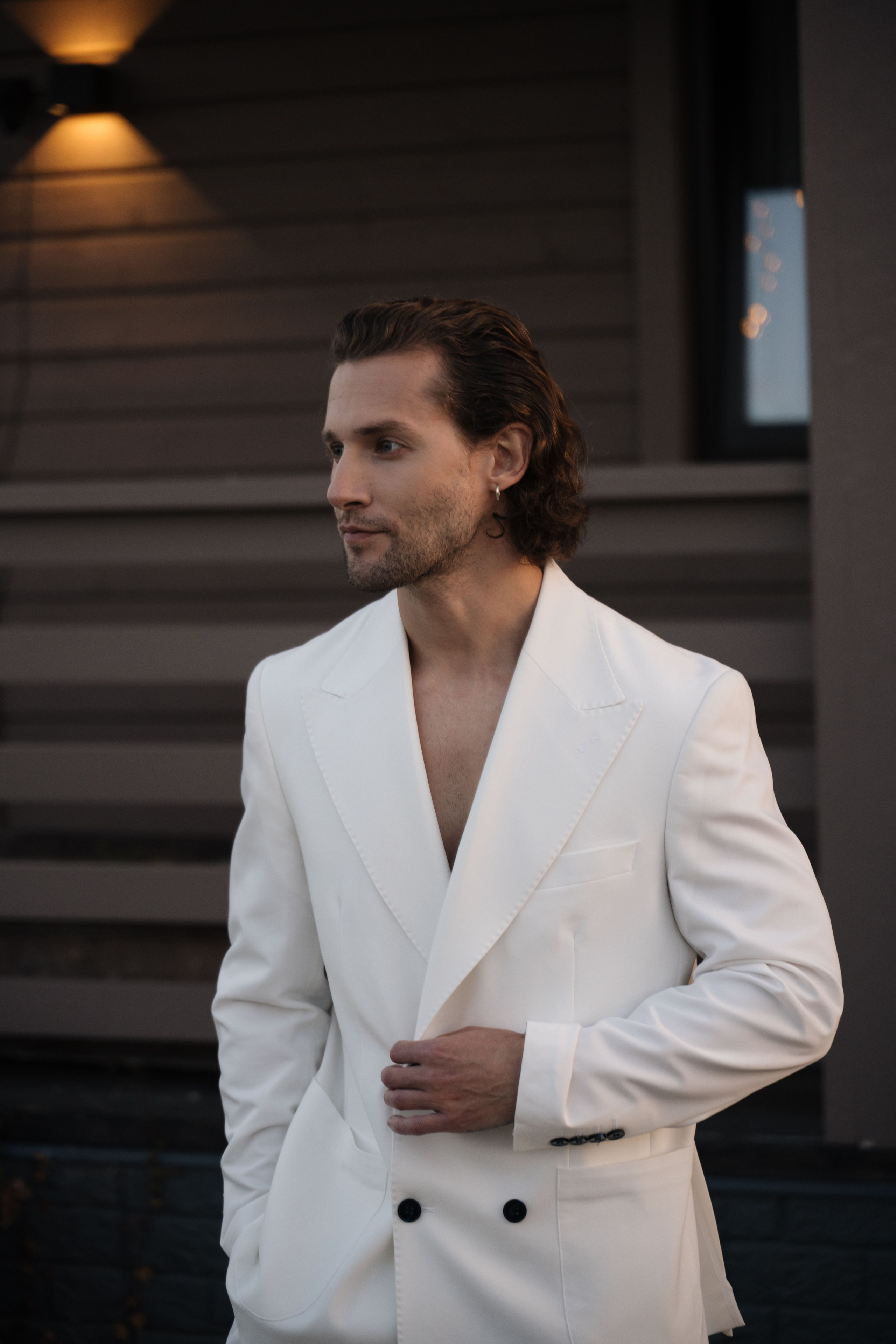 Александр&Анастасия. Фотограф в Екатеринбурге