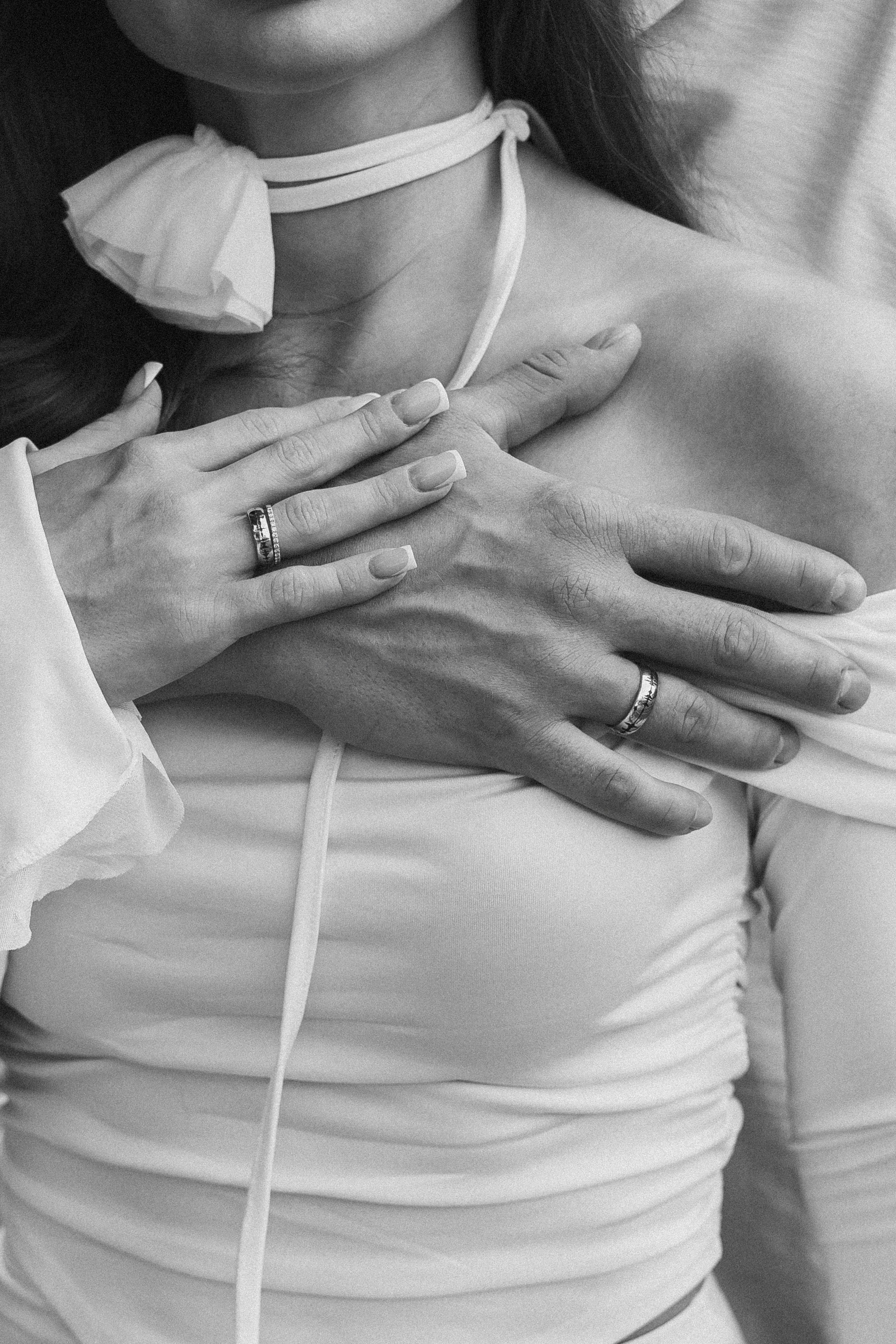 Фото истории про любовь. Фотограф Нячанг Камрань Копылова Мария