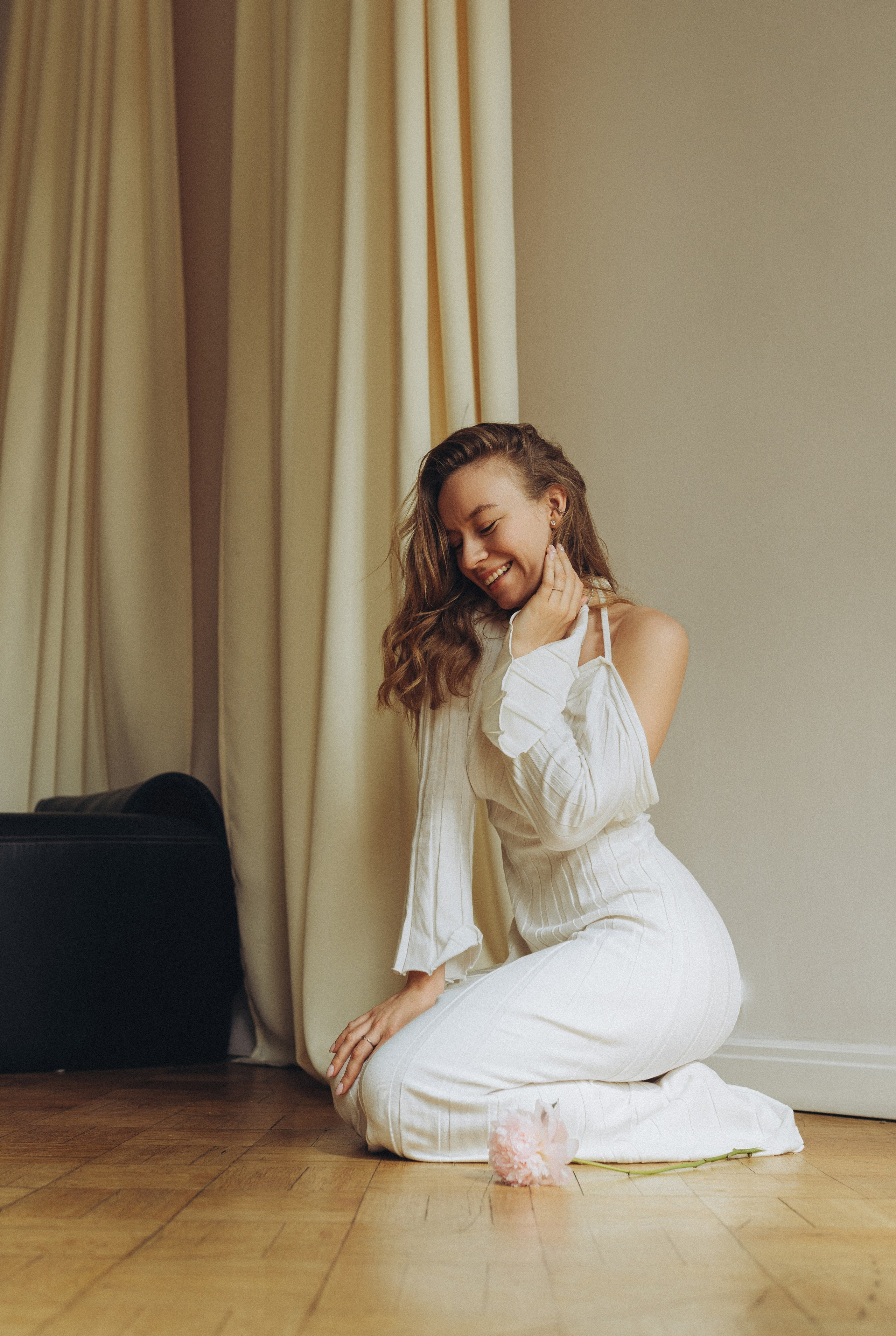 Daria. Фотограф Санкт-Петербург/Гомель Виктория Петрова