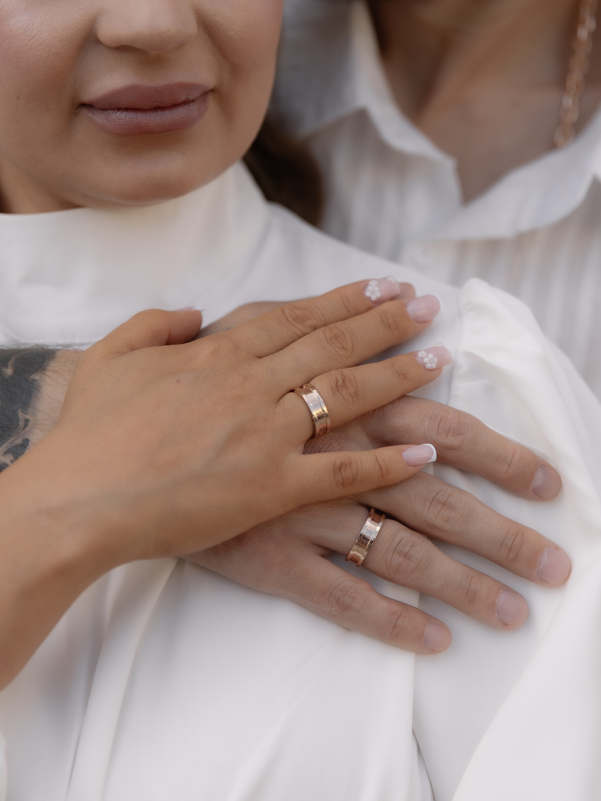 Свадебная прогулка. СВАДЕБНЫЙ ФОТОГРАФ ЧЕЛЯБИНСК