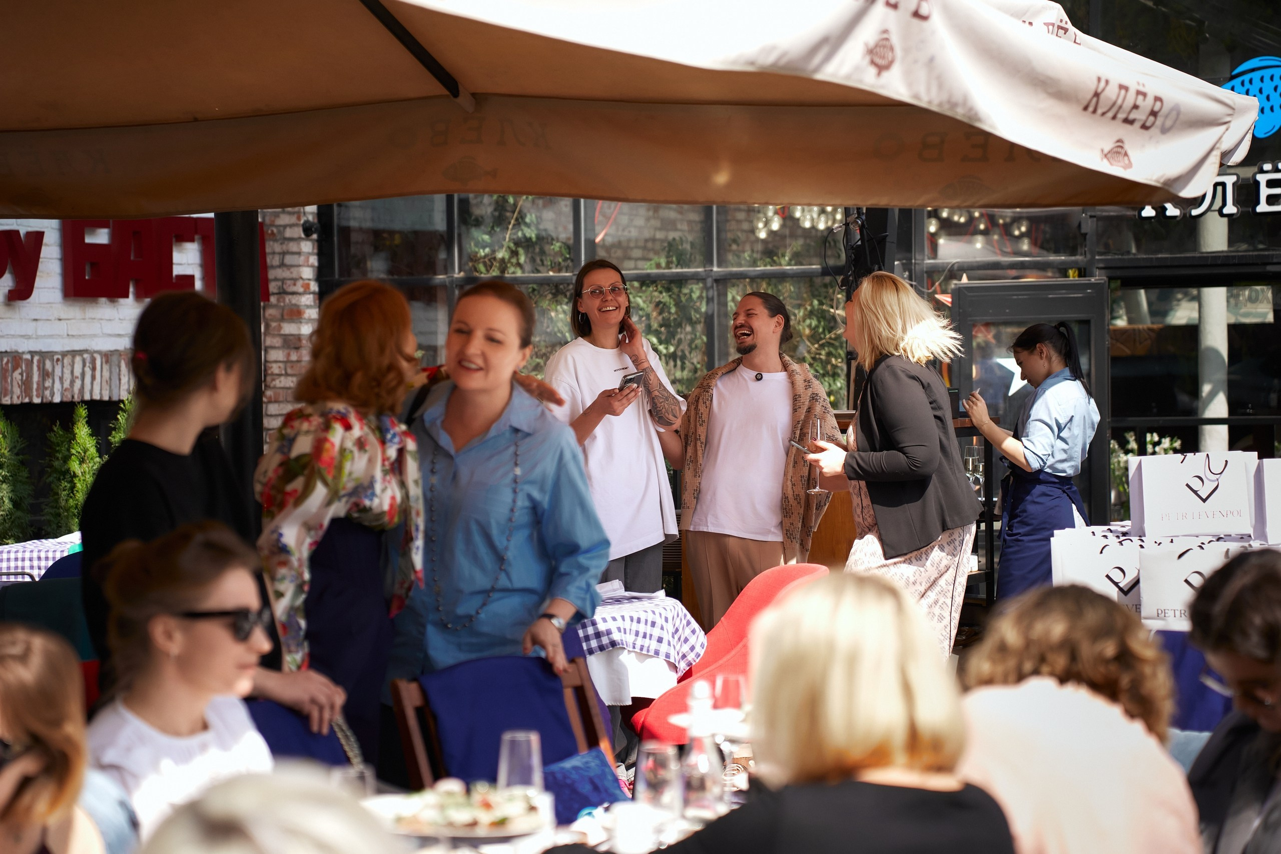 Корпоративные события. Александр Падежов — фотограф в Москве | Репортаж, бизнес, студия, свадьбы, семья