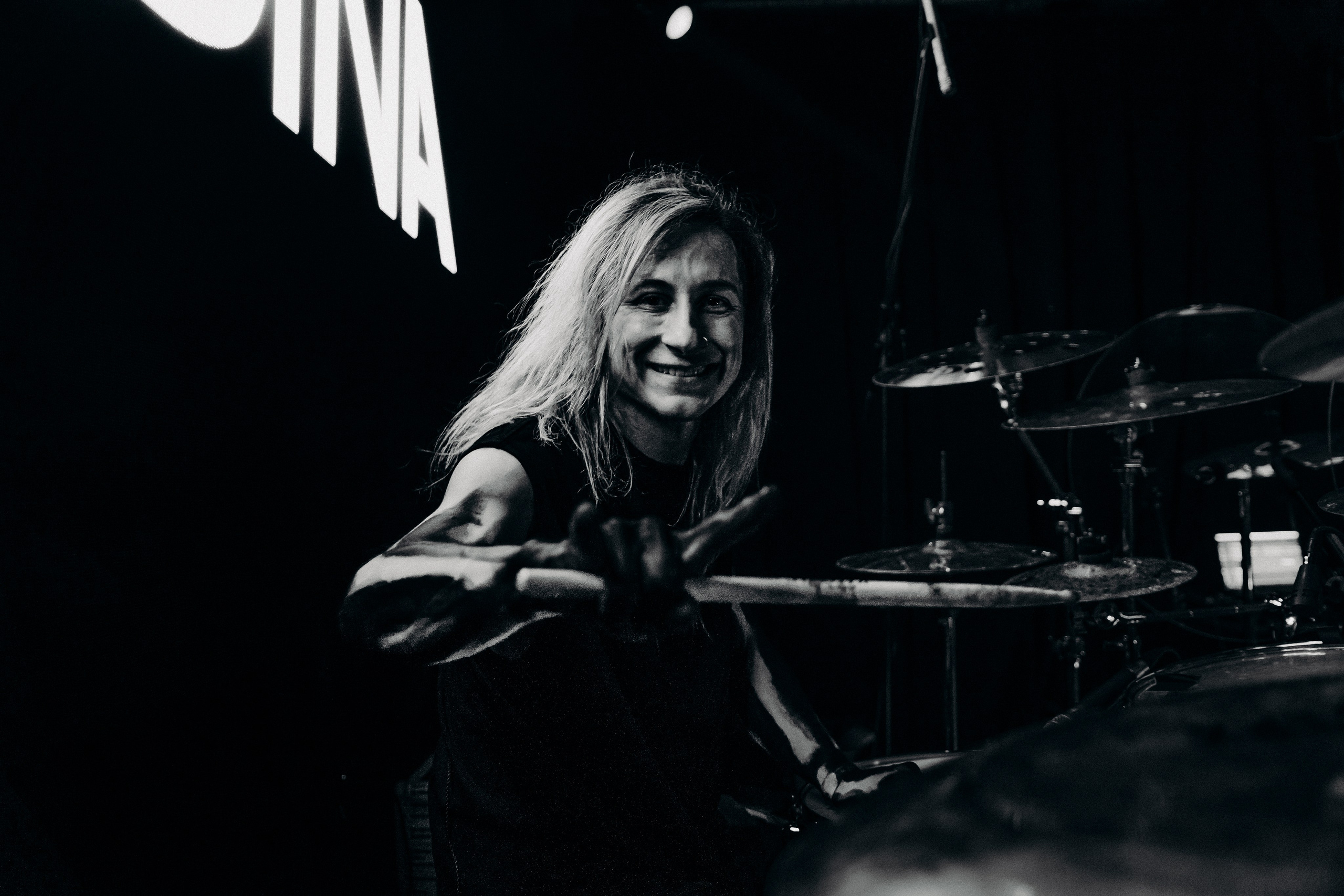 Ravdina | 19.09.24 | Сердце