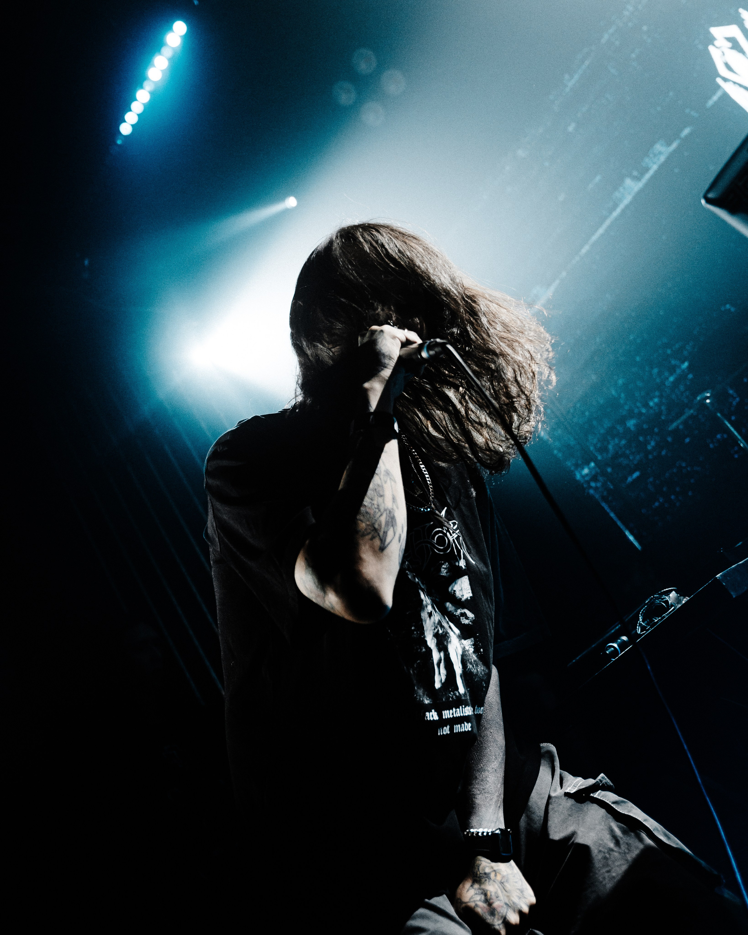 ТАИНСТВО | 24.08.24 | Сердце