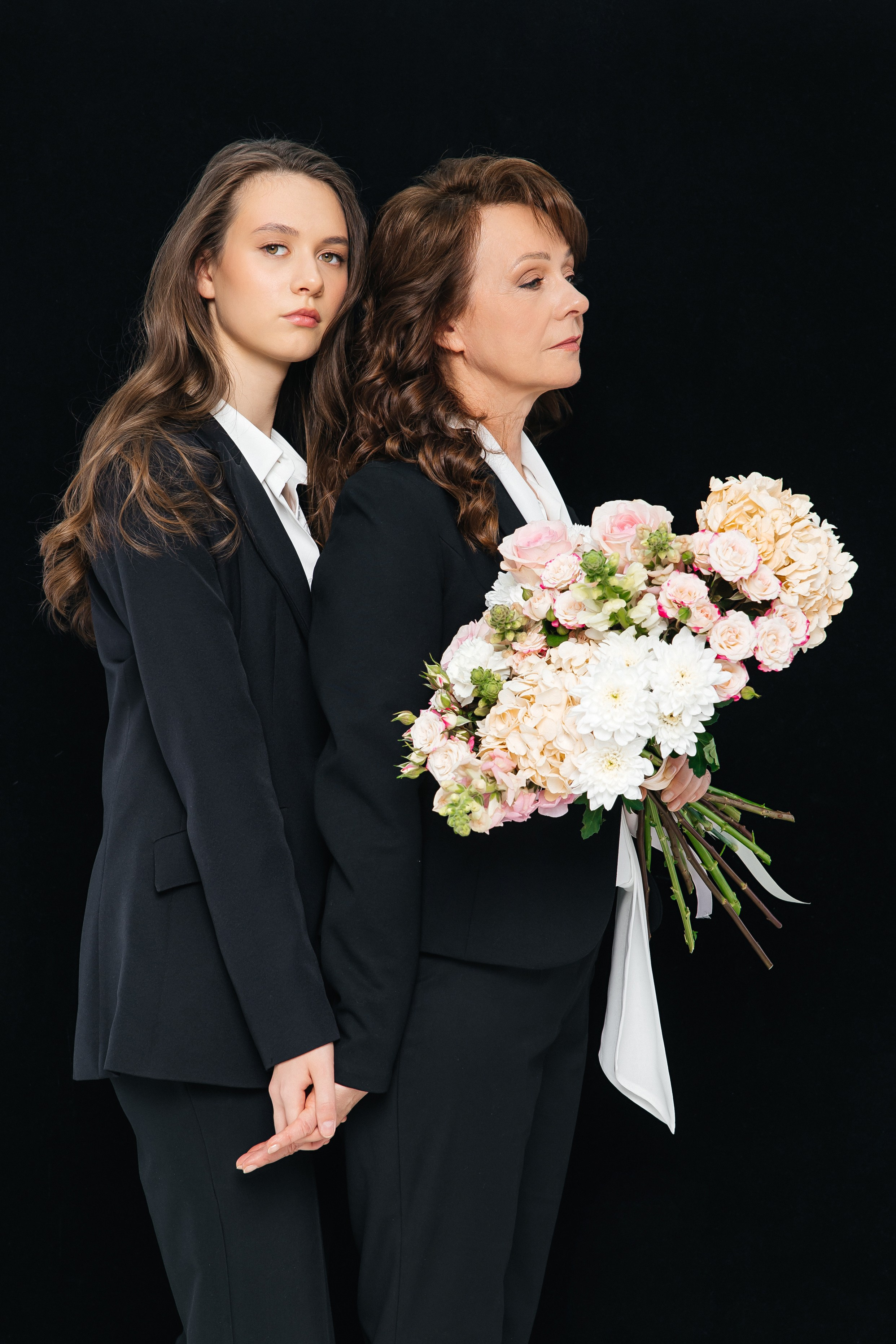 Семейные фотосессии. Свадебный фотограф в Иваново Гитарина Черняева