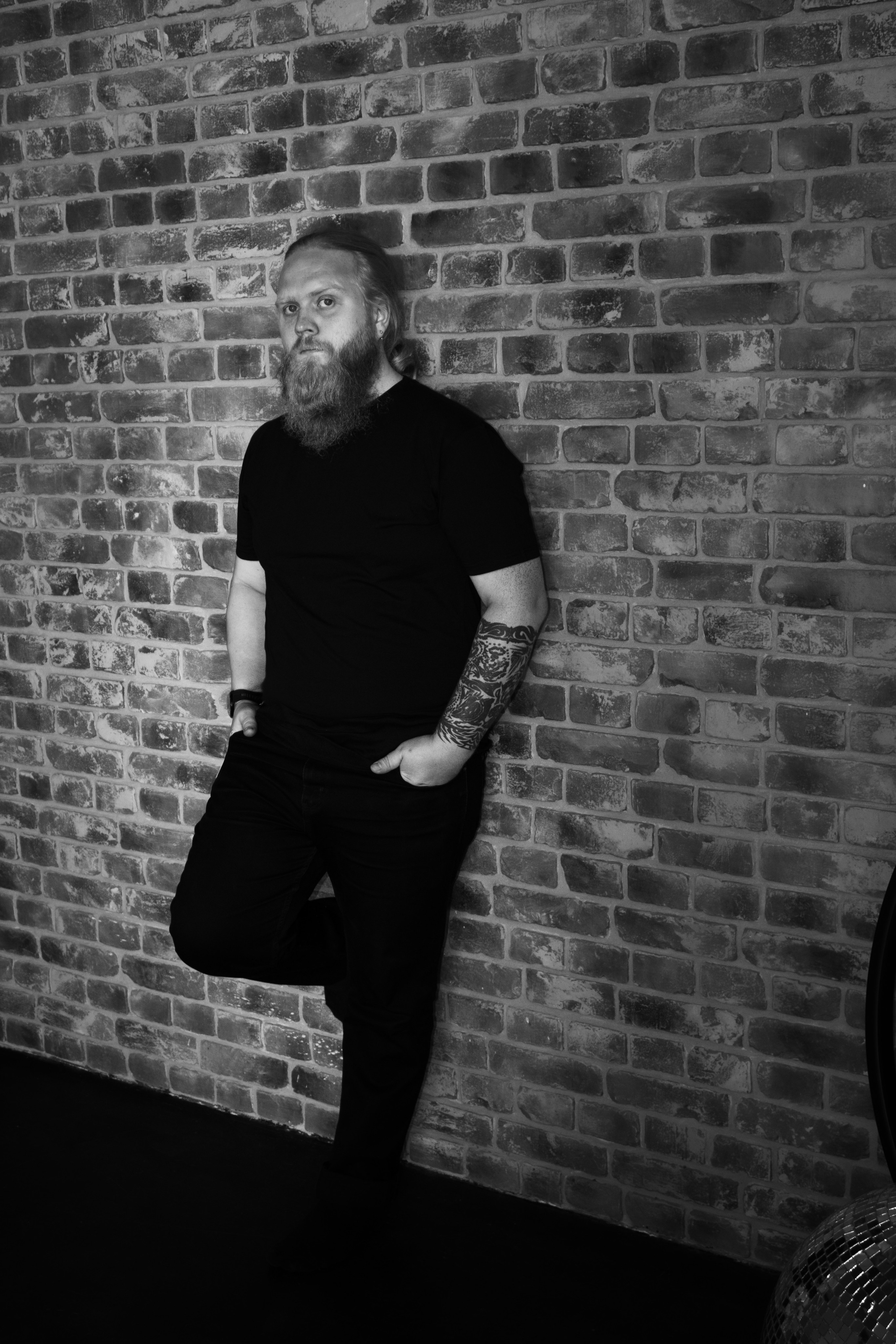 Владимир. Бутакова Елена фотограф в Екатеринбурге