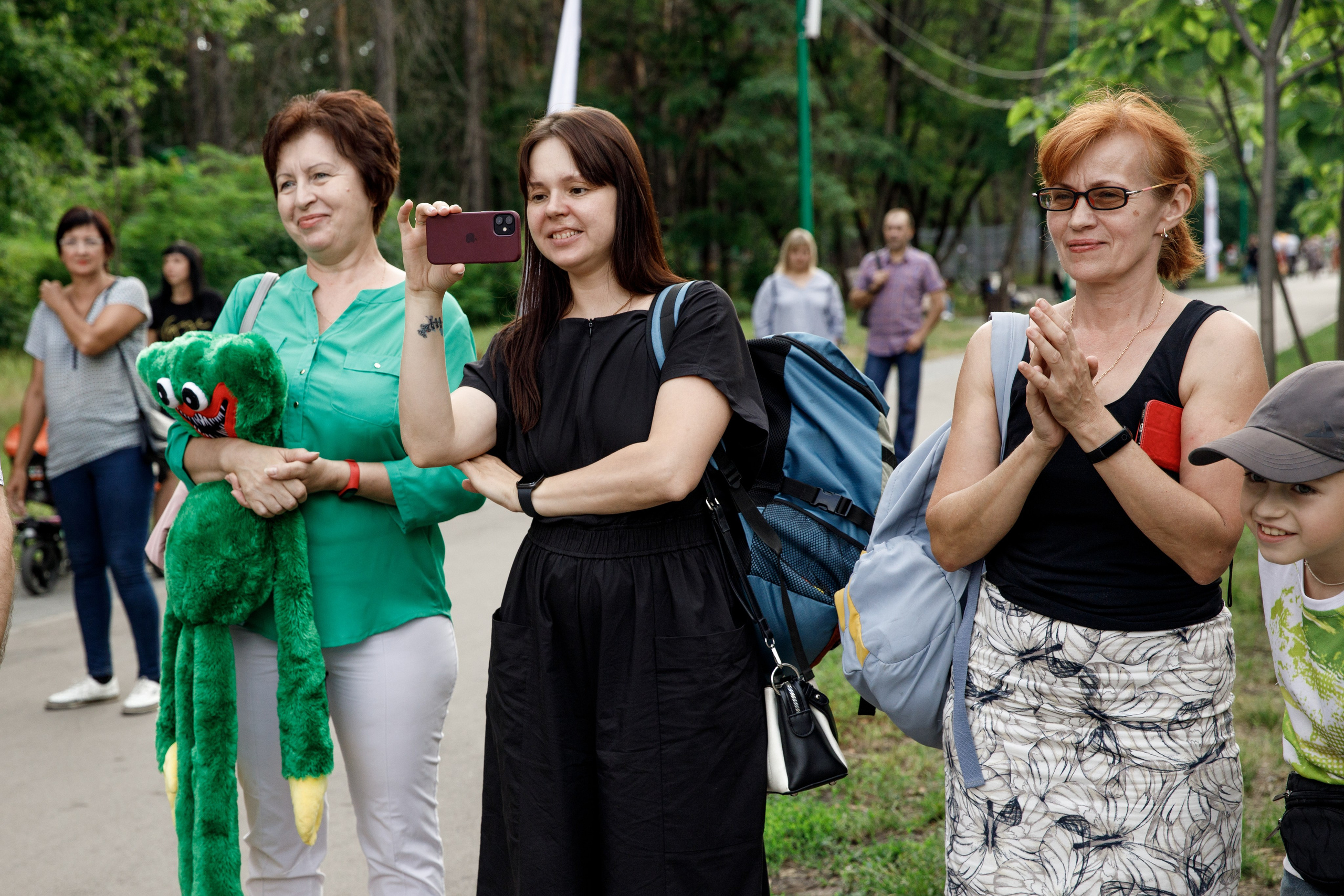 День города от НЛМК. Фотограф Липецк. Фотограф в Липецке Татьяна Минаева. Портретный фотограф Липецк. Свадебный фотограф Липецк. Бизнес фотограф Липецк