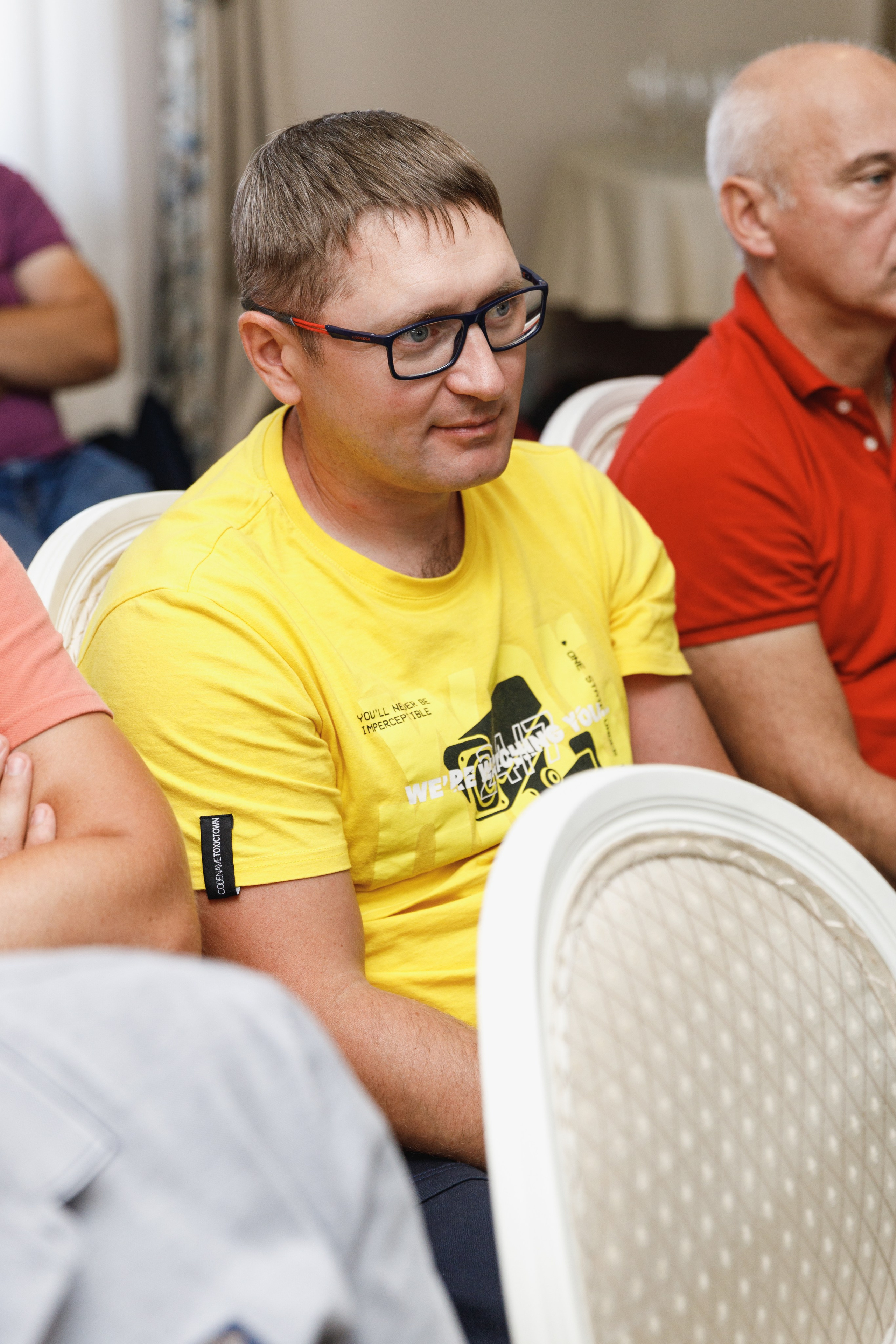 BASF. Конференция 2024. Фотограф Липецк. Фотограф в Липецке Татьяна Минаева. Портретный фотограф Липецк. Свадебный фотограф Липецк. Бизнес фотограф Липецк