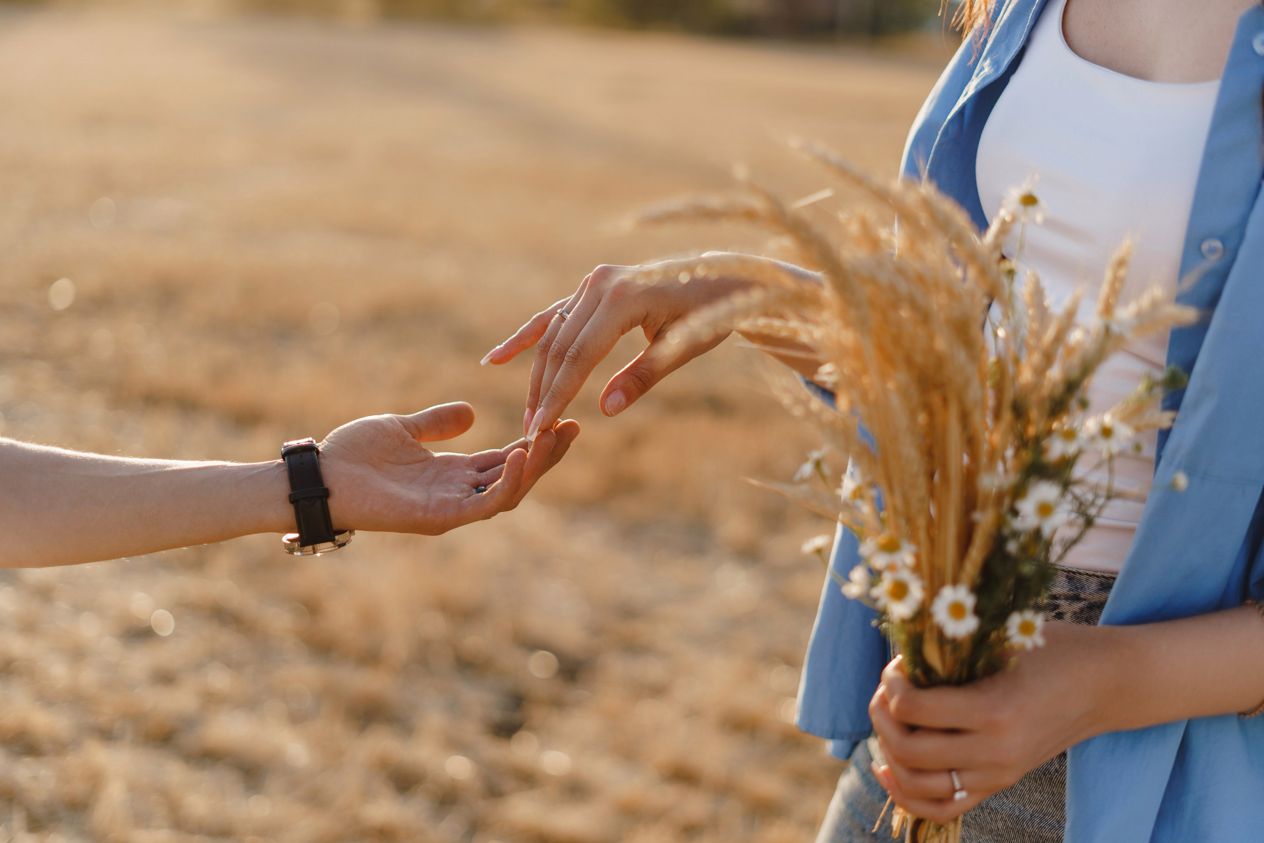 Валера и Алла. Учаева Екатерина Свадебный и Семейный фотограф г. Сызрань
