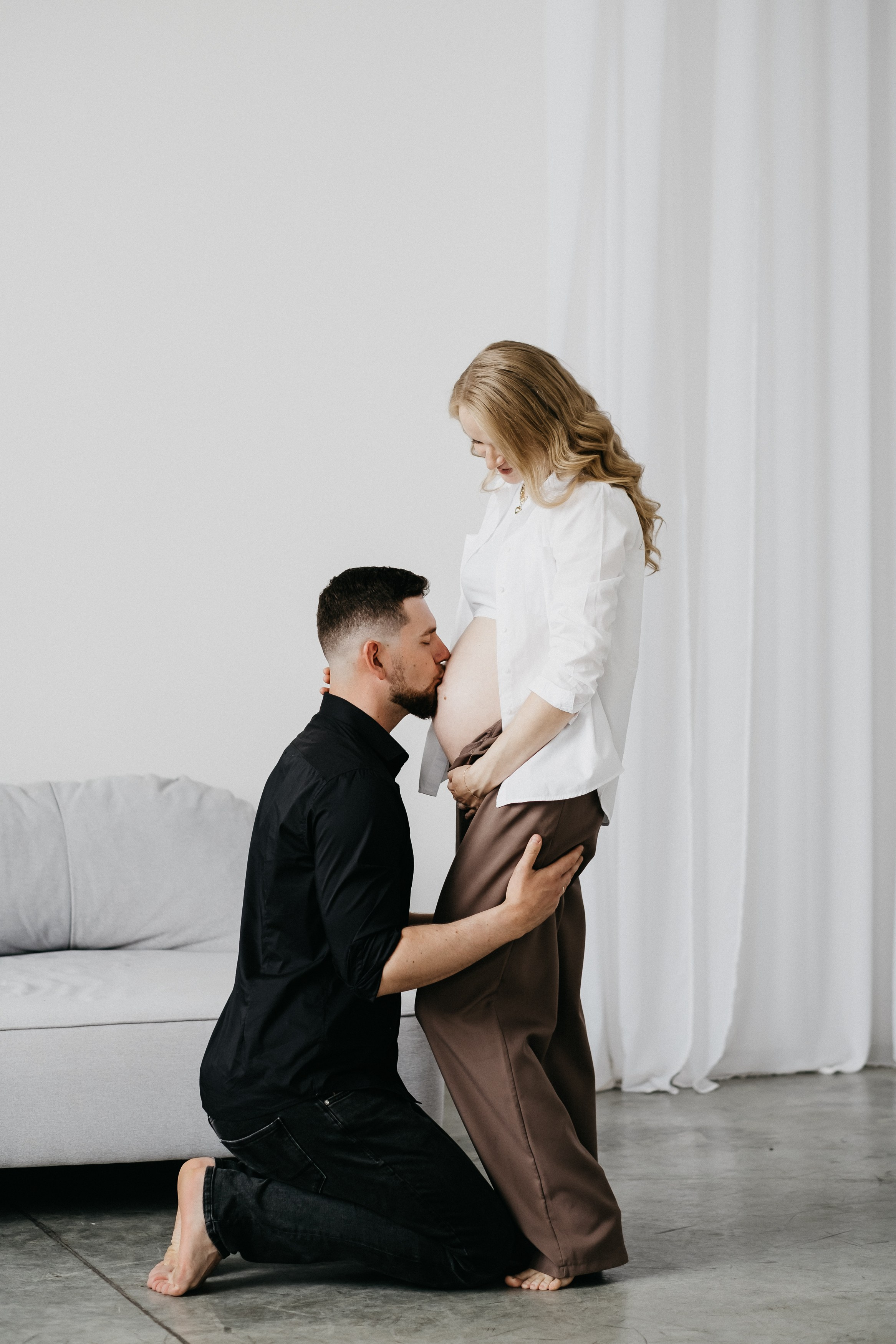 Фотограф Волгоград. Свадебный и семейный фотограф в Волгограде Кристина Иванова