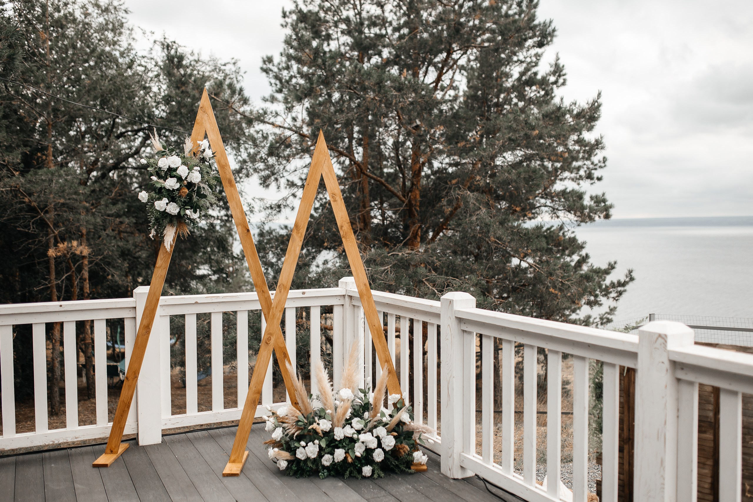 Служебный роман. MANGO EVENTS Организация свадеб и мероприятий