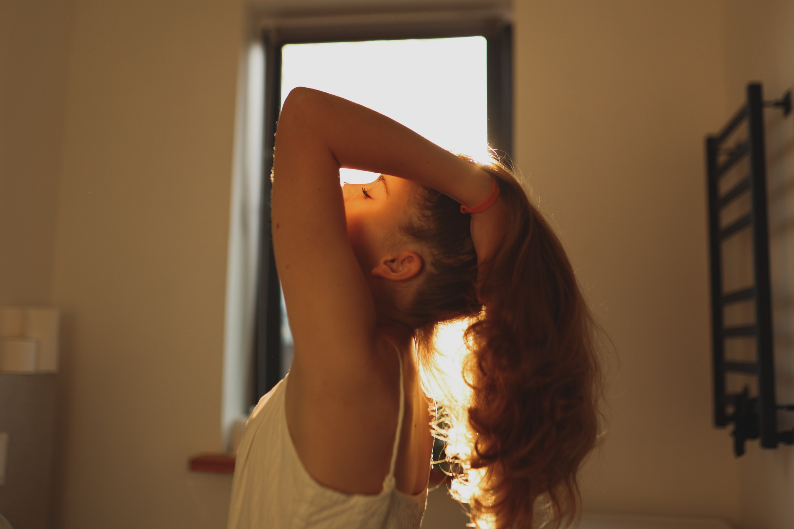 Как кино. Детский и семейный фотограф, съемка новорожденных Москва