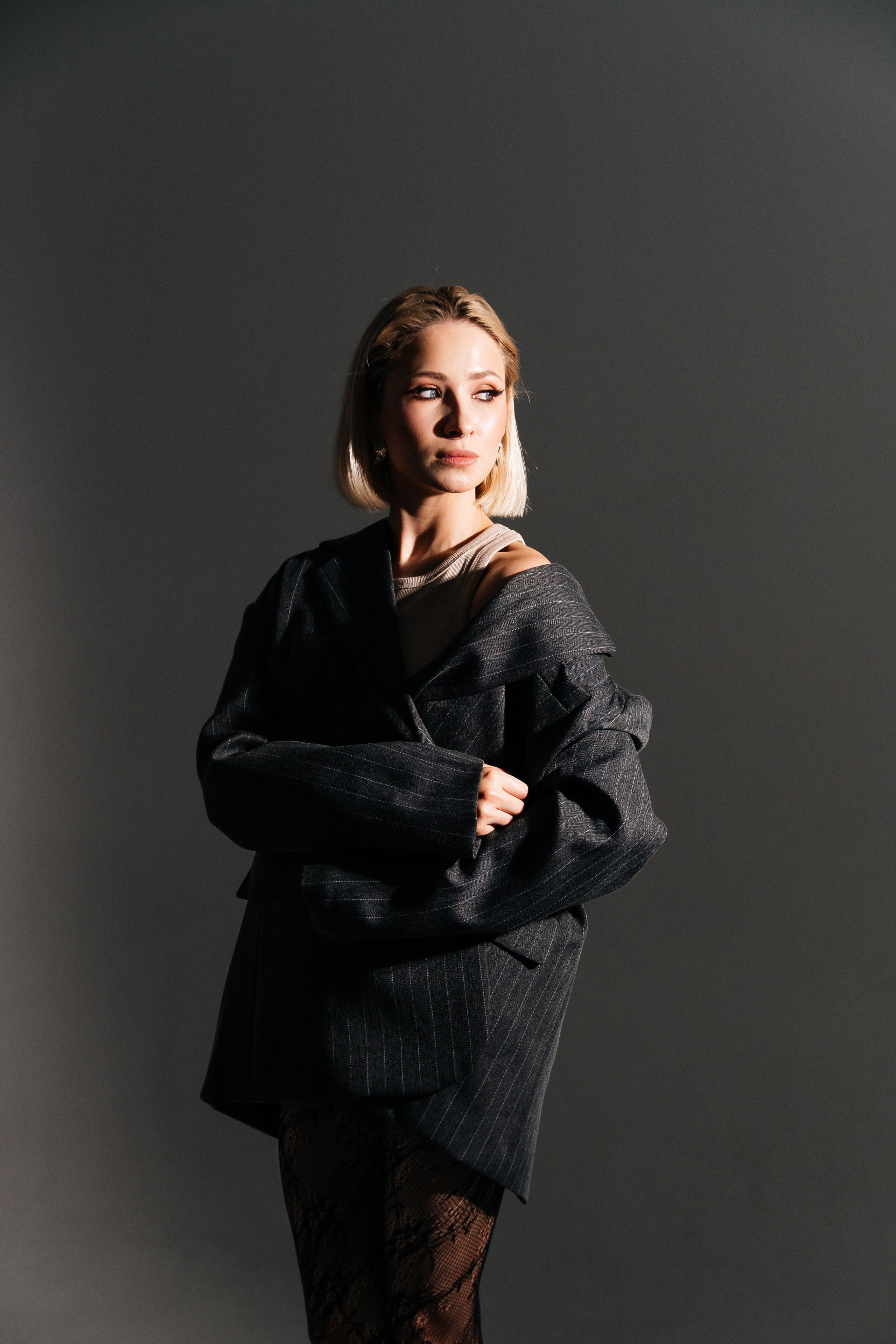 Элина. Свадебный, женский и семейный фотограф в Уфе Анастасия Игнатьева