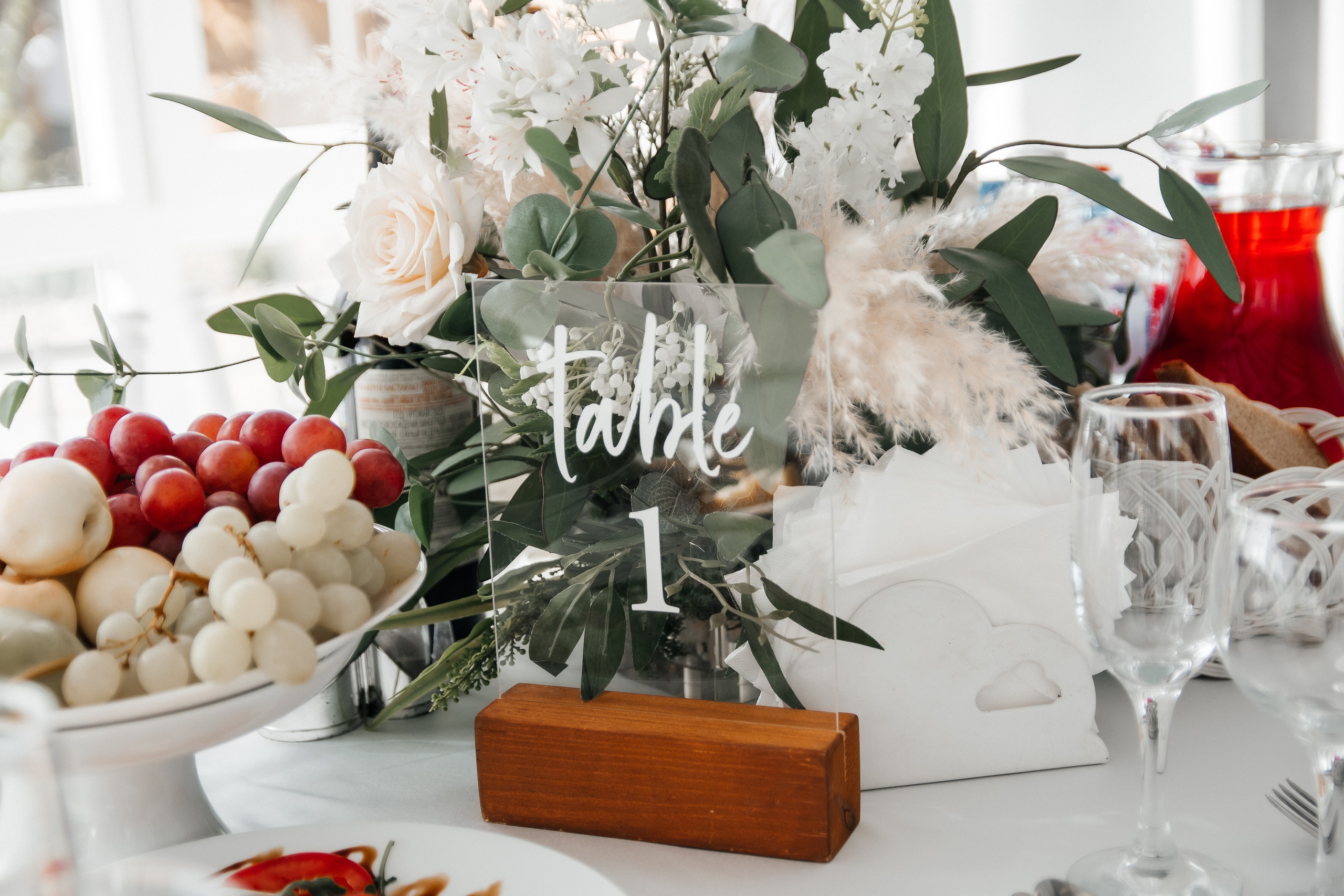 Эдуард и Аделия. Свадебный, женский и семейный фотограф в Уфе Анастасия Игнатьева